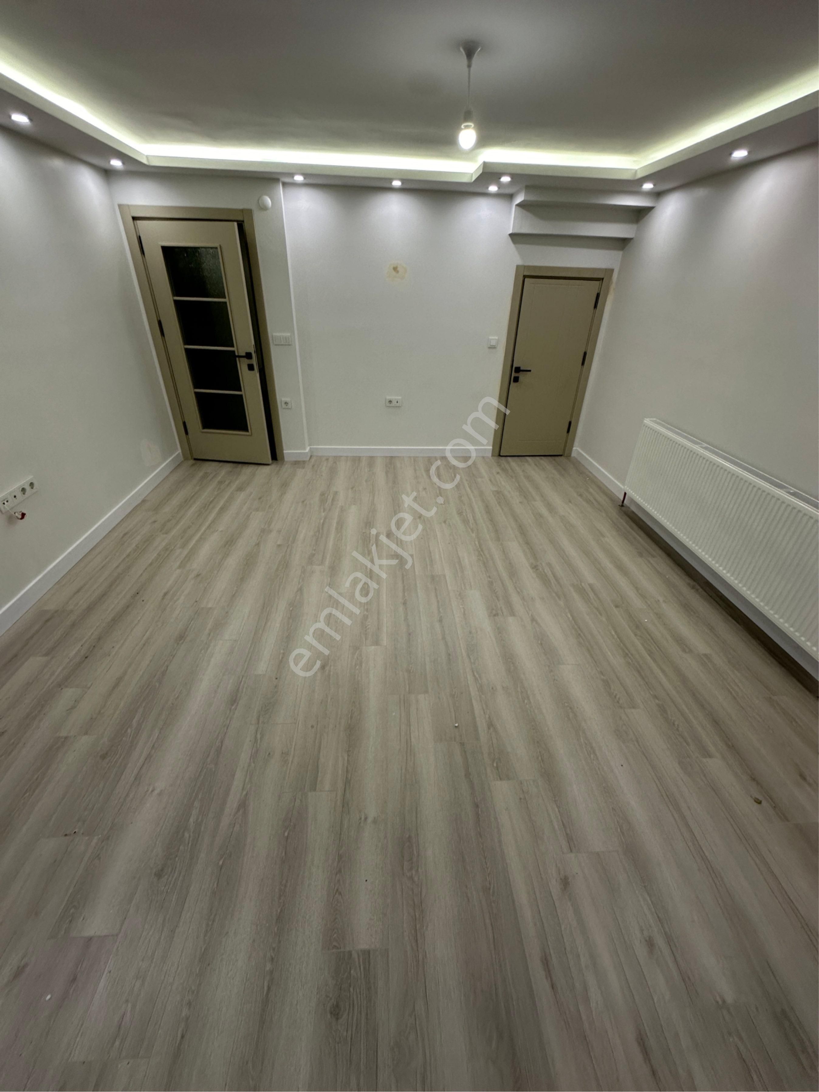 Satılık 5+1 300 M2 Üst Dubleks Daire Çatalmeşe Mah - Görsel 20