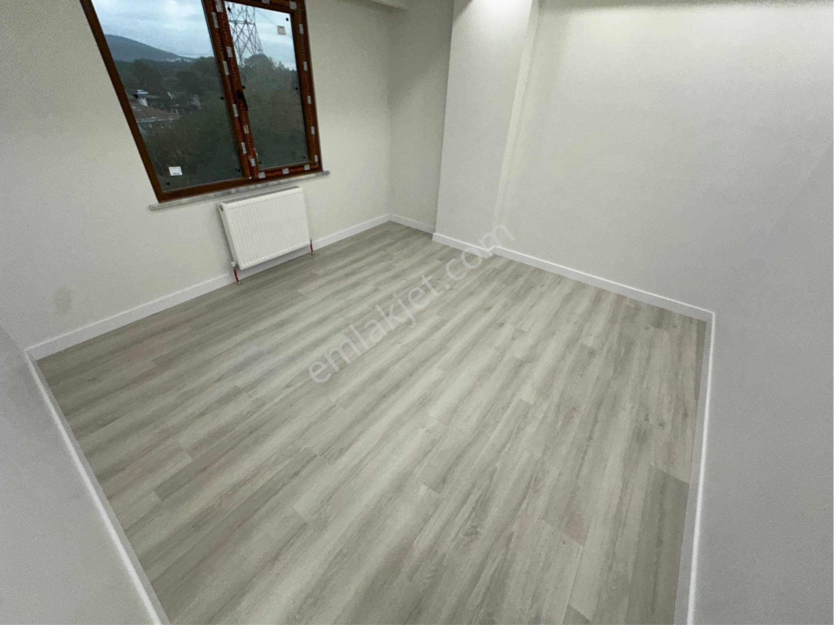 Satılık 5+1 300 M2 Üst Dubleks Daire Çatalmeşe Mah - Görsel 3
