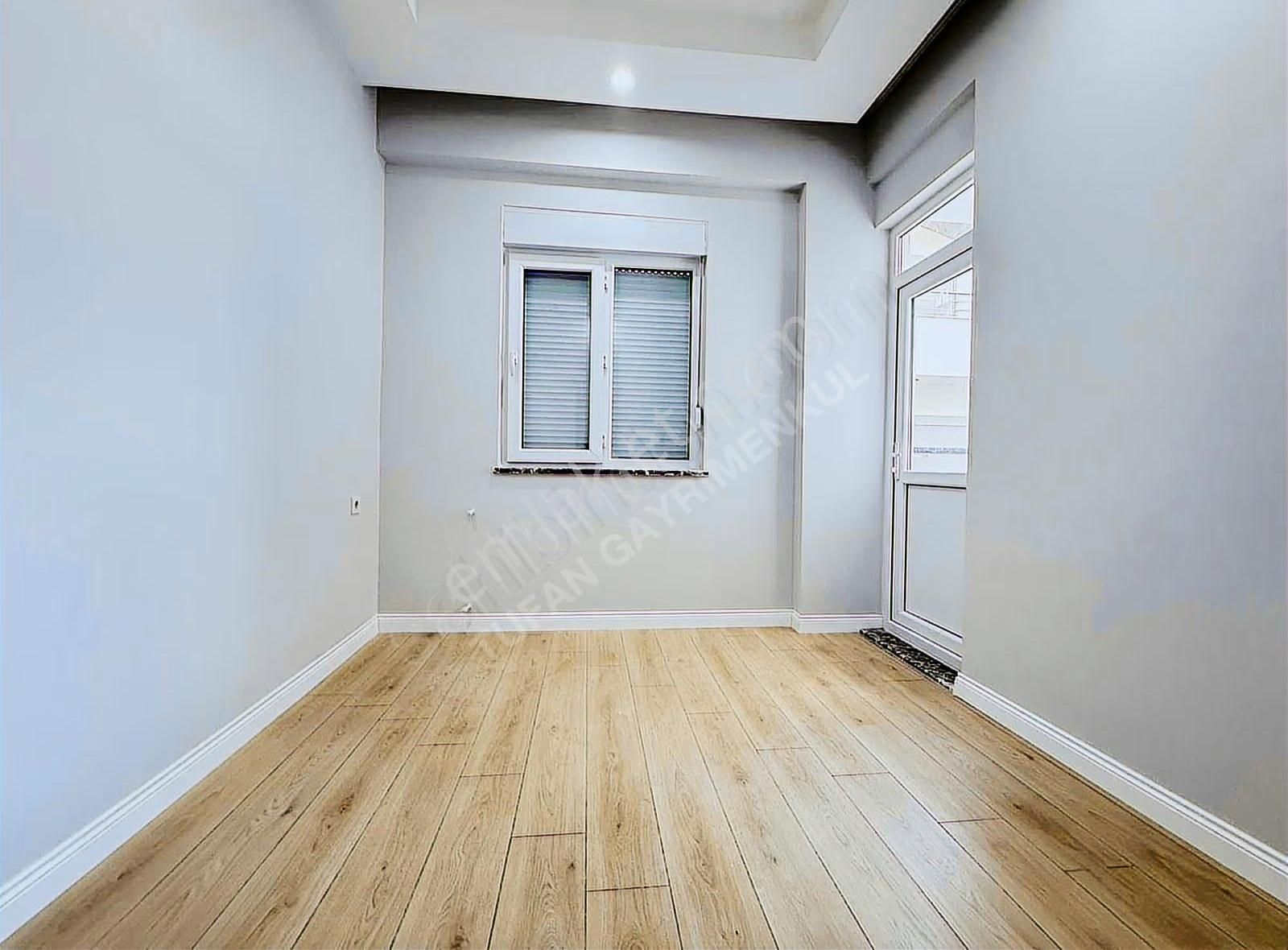 Antalya Manavgat Ilıca Merkezde Asansörlü Satılık 4+1 Dubleks - Görsel 13