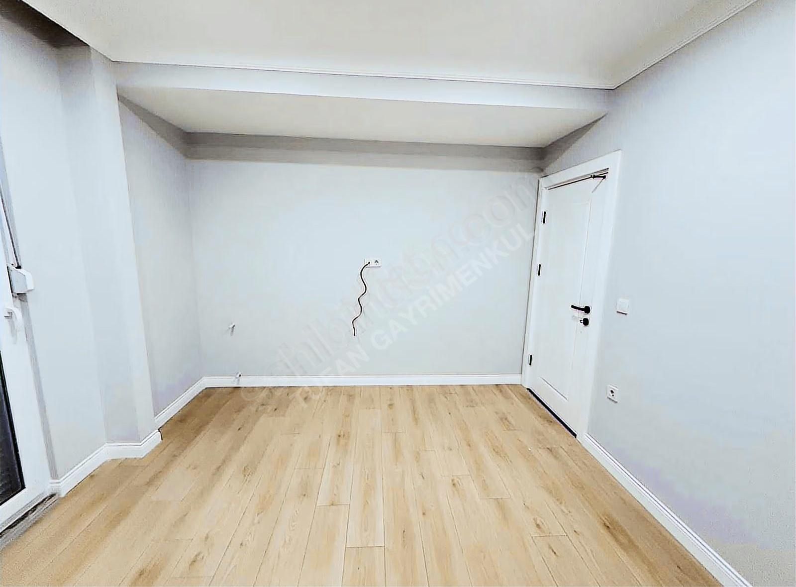 Antalya Manavgat Ilıca Merkezde Asansörlü Satılık 4+1 Dubleks - Görsel 5