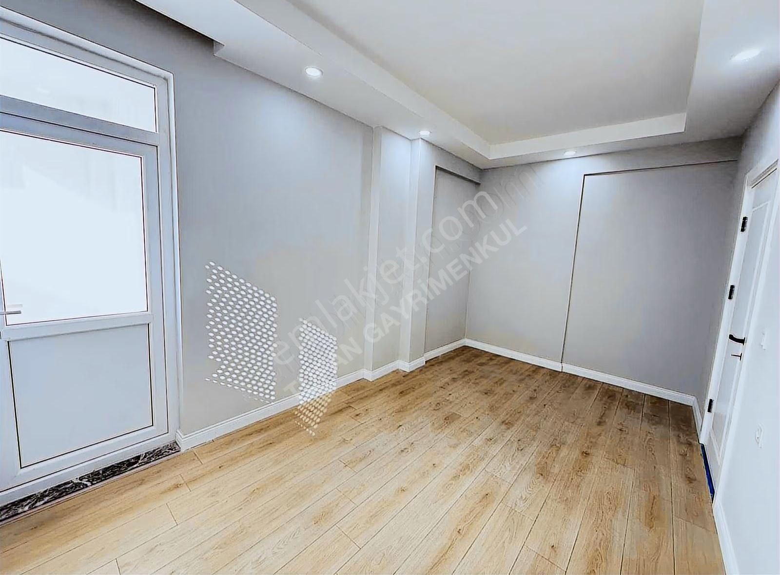 Antalya Manavgat Ilıca Merkezde Asansörlü Satılık 4+1 Dubleks - Görsel 26