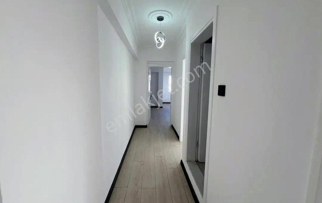 Didim Çamlıkta Mahallesinde Satılık 2+1 Geniş Ferah Güzel Bir Daire Satıyoruz - Görsel 7