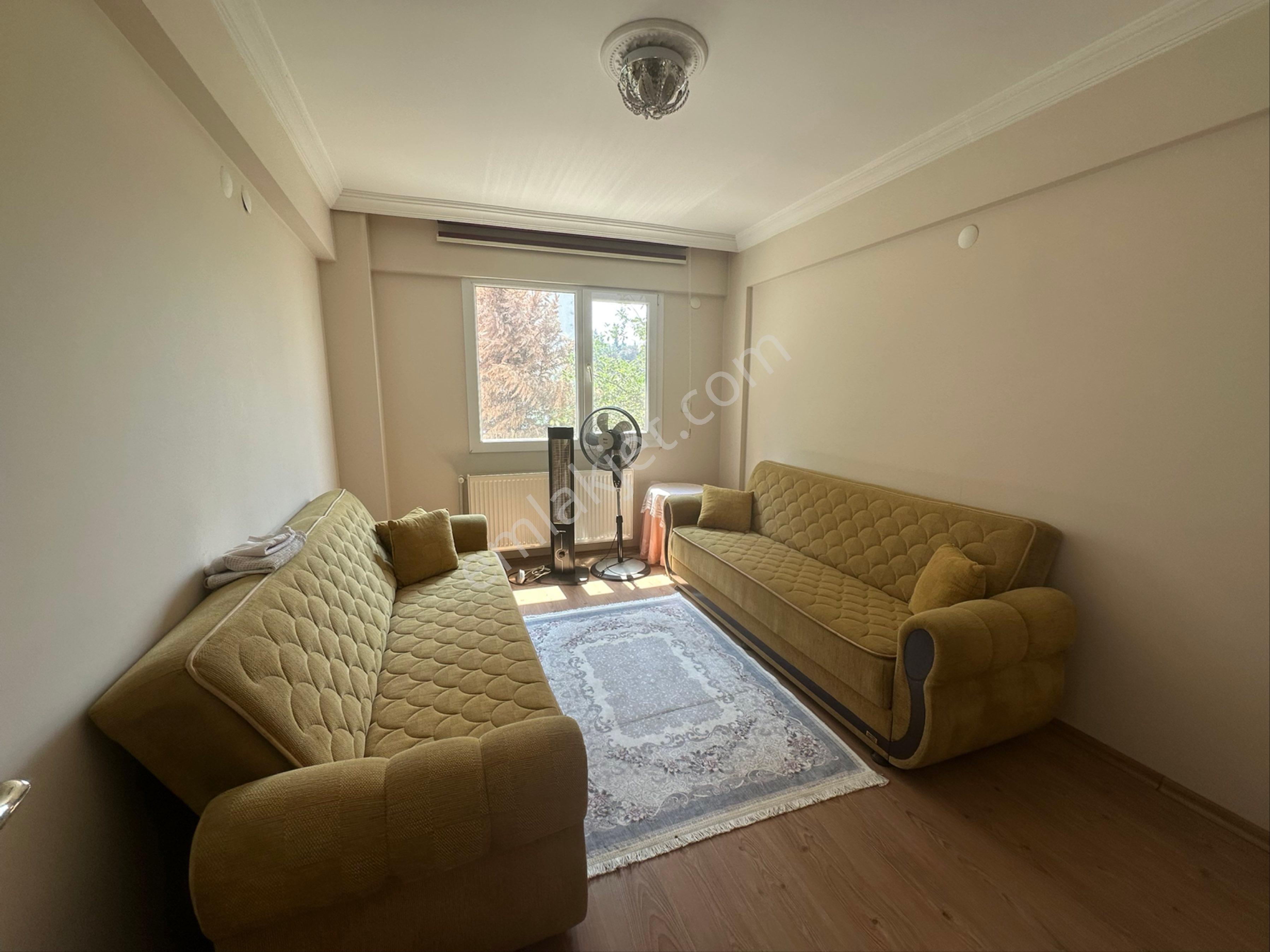 Gaziemir Beyazevler De Satılık Villa - Görsel 10