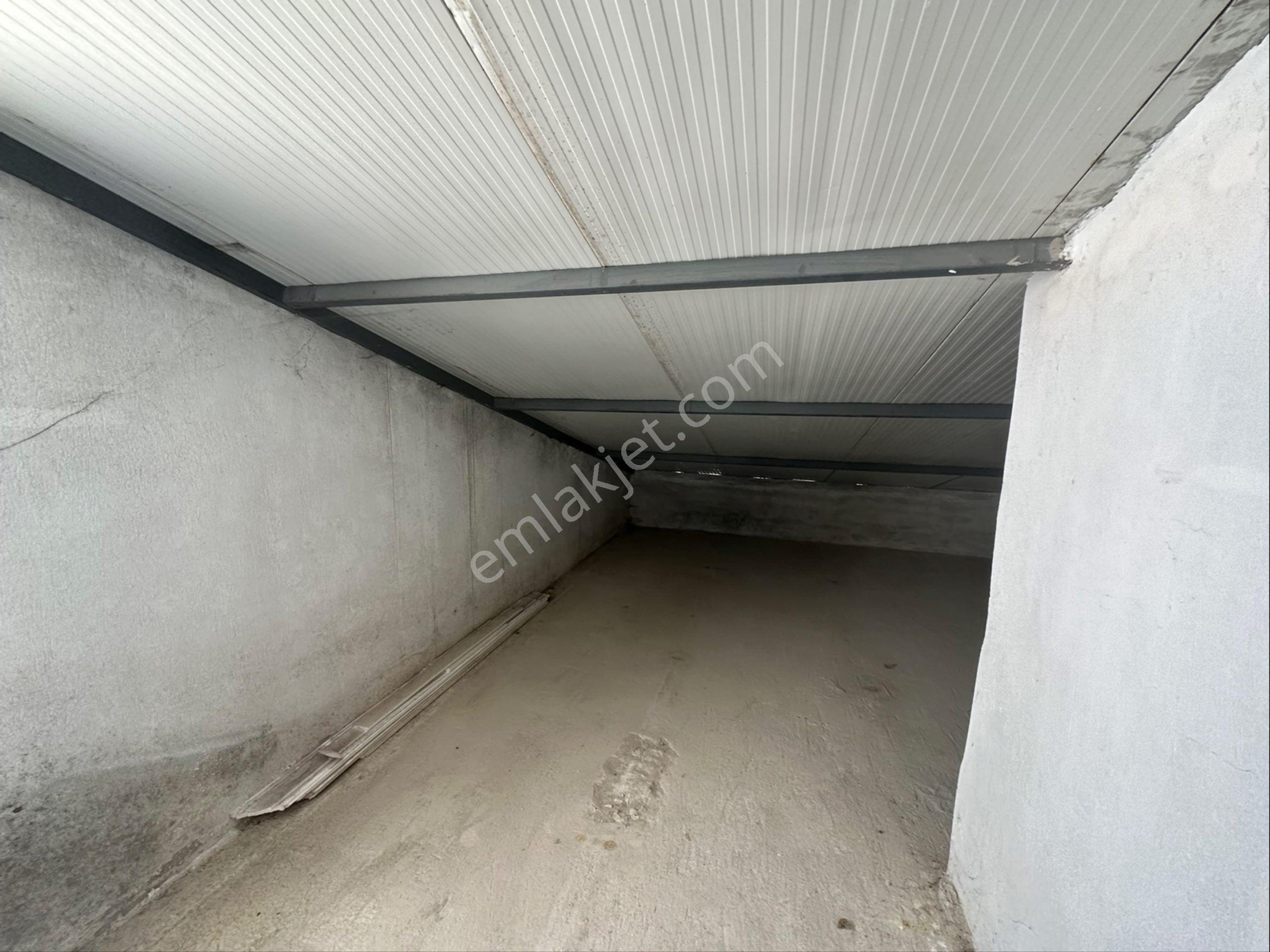 Gaziemir Beyazevler De Satılık Villa - Görsel 25