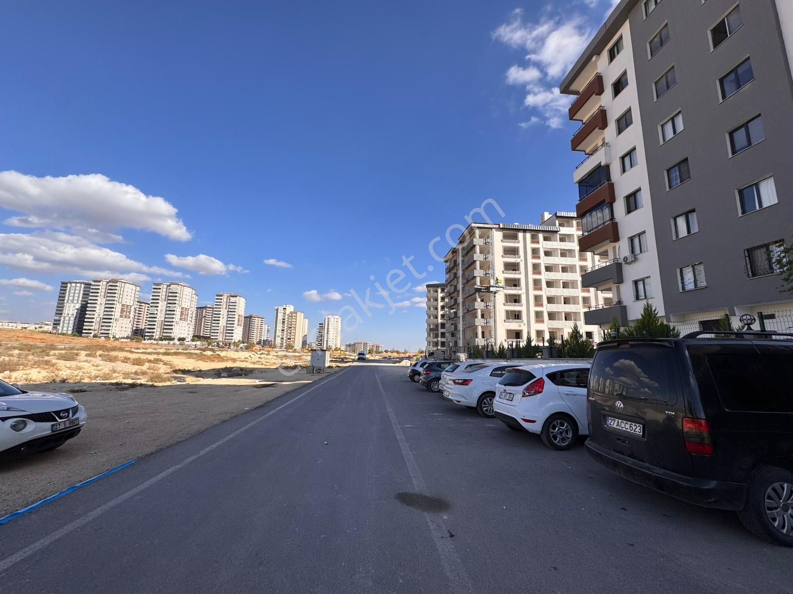 Repa Gayrimenkul Elanur Ateş`ten Onkoloji'de Satılık 2,5+1 Daire - Görsel 33
