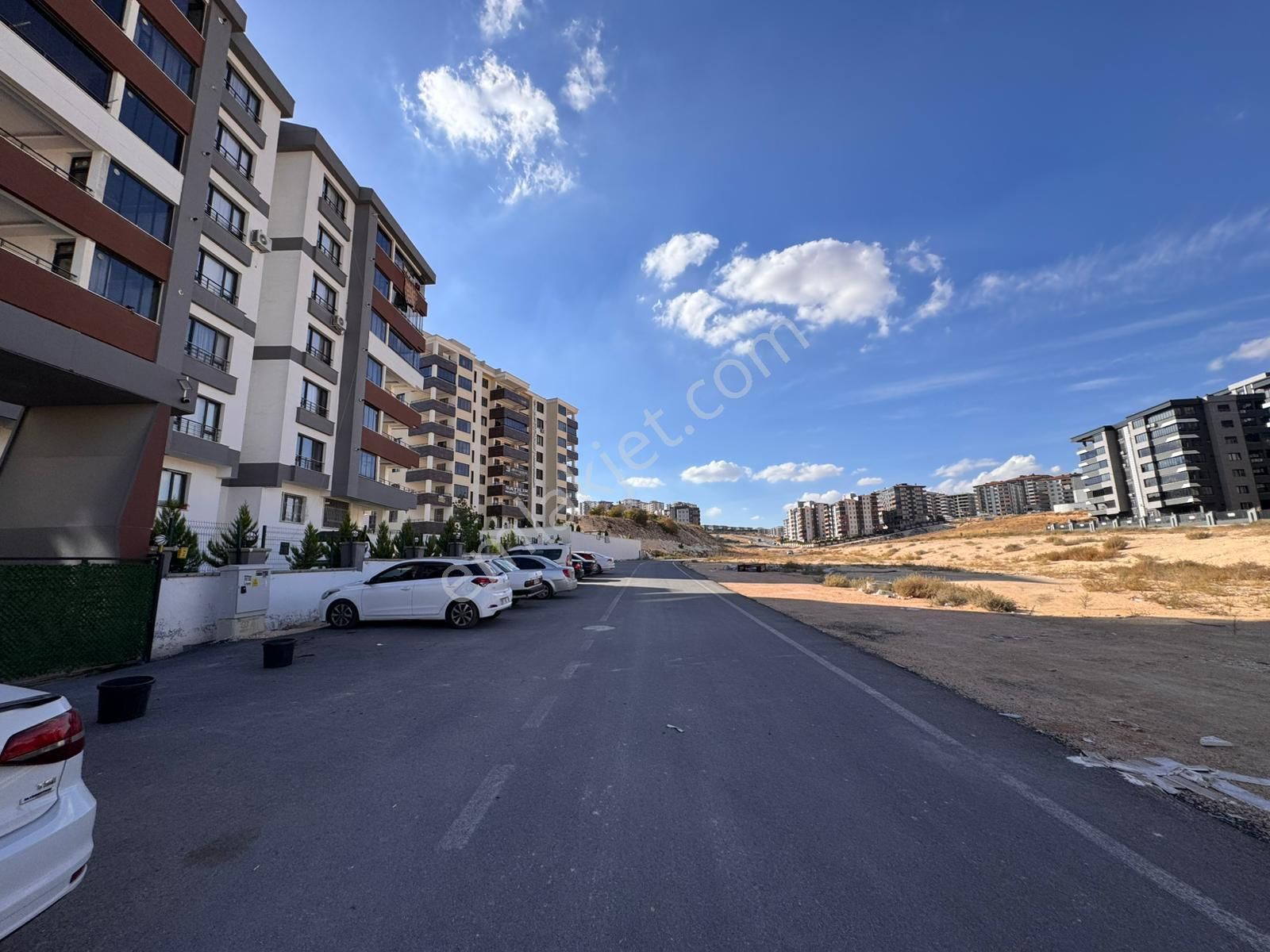Repa Gayrimenkul Elanur Ateş`ten Onkoloji'de Satılık 2,5+1 Daire - Görsel 34