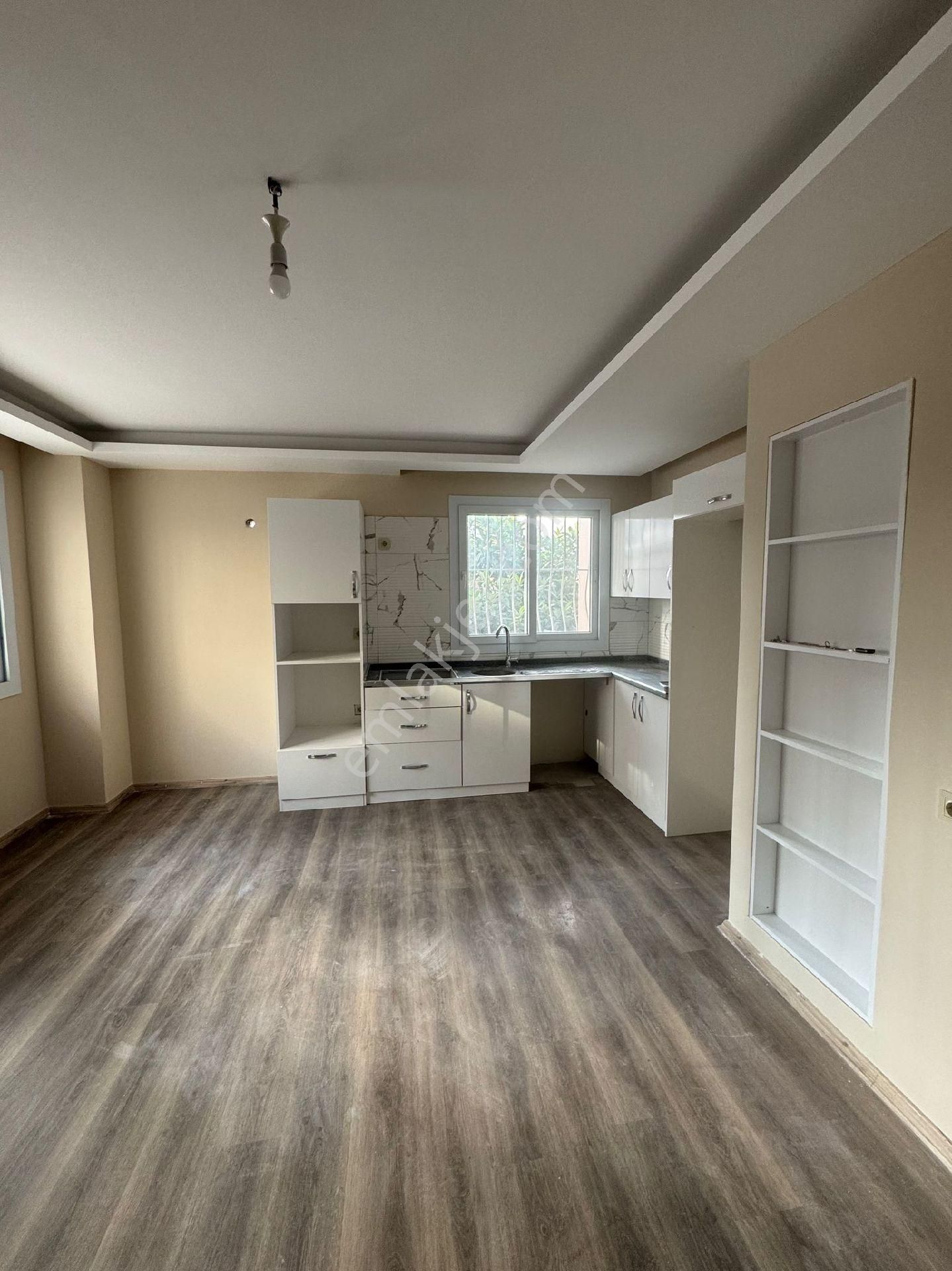 Stadyum Yanında 3+1 - Görsel 14