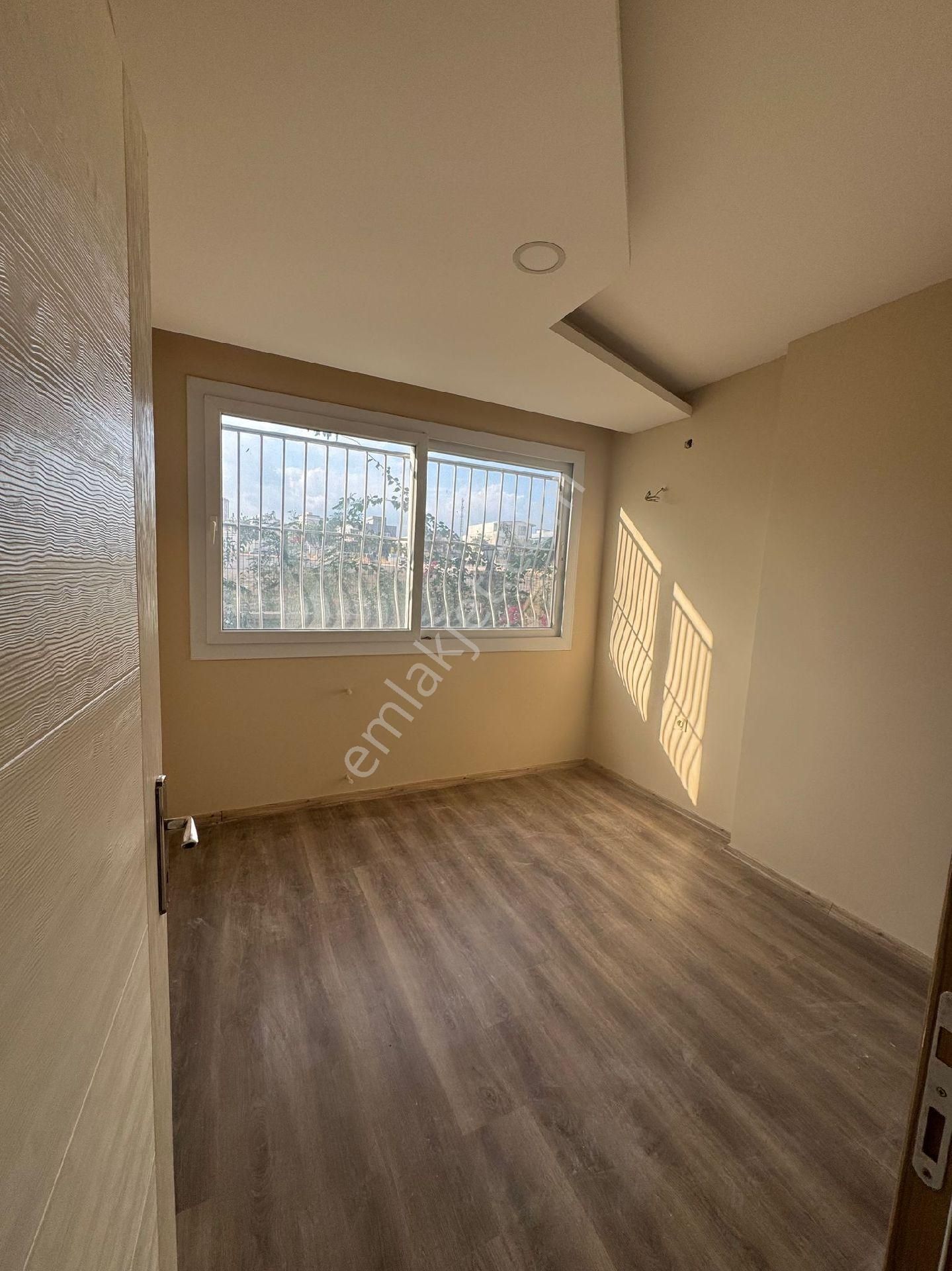 Stadyum Yanında 3+1 - Görsel 9