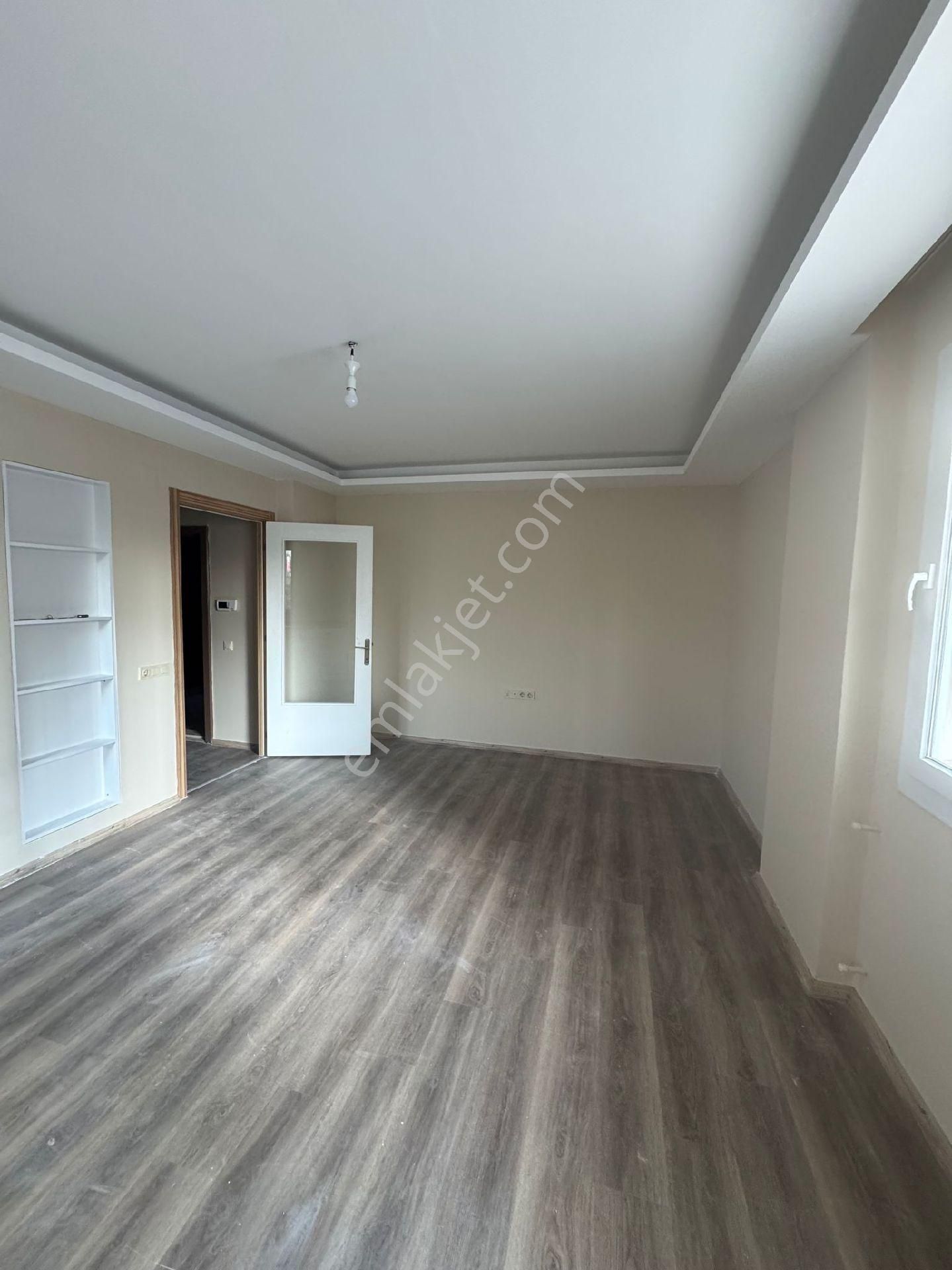 Stadyum Yanında 3+1 - Görsel 15