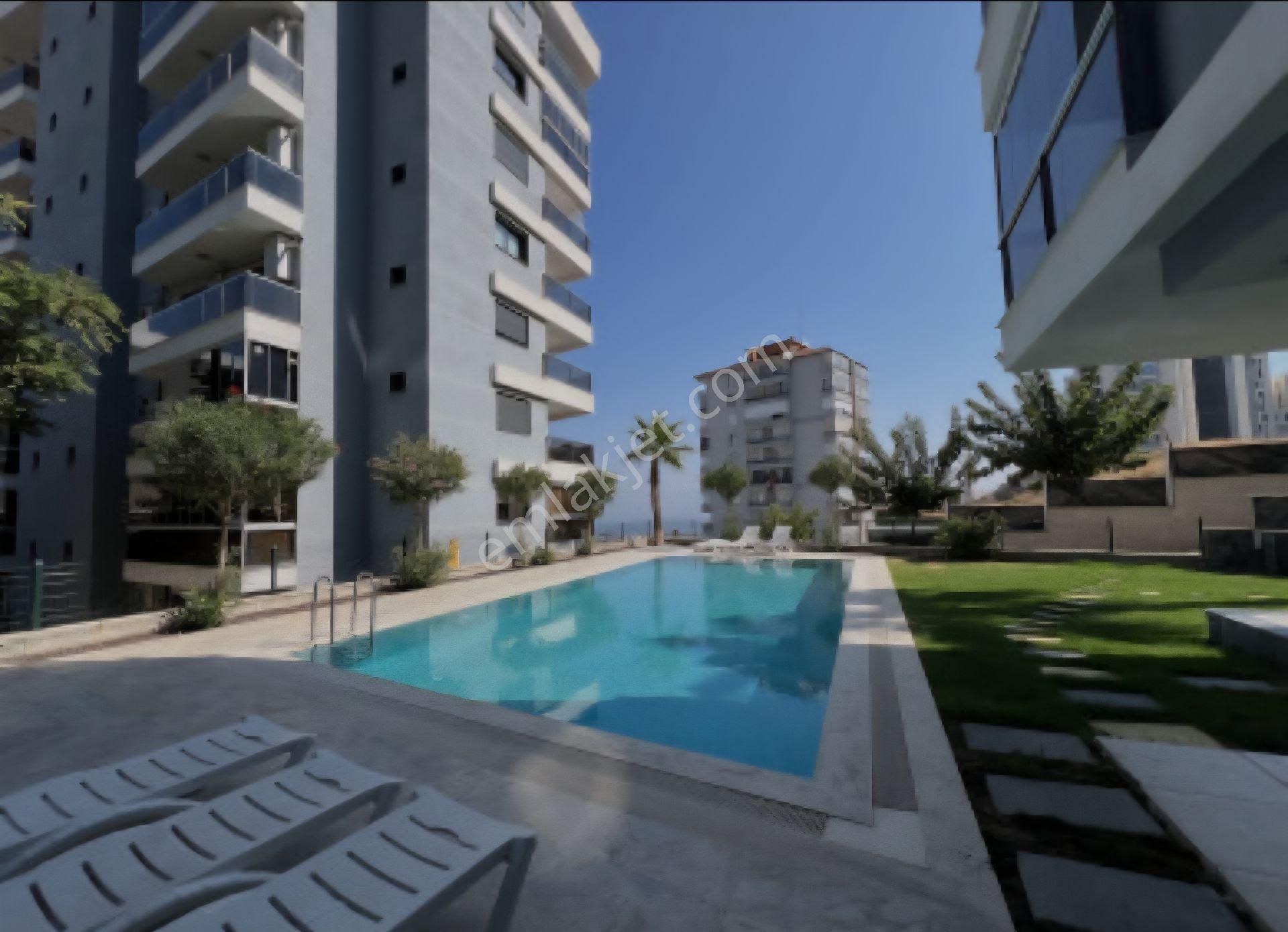 Stadyum Yanında 3+1 - Görsel 5