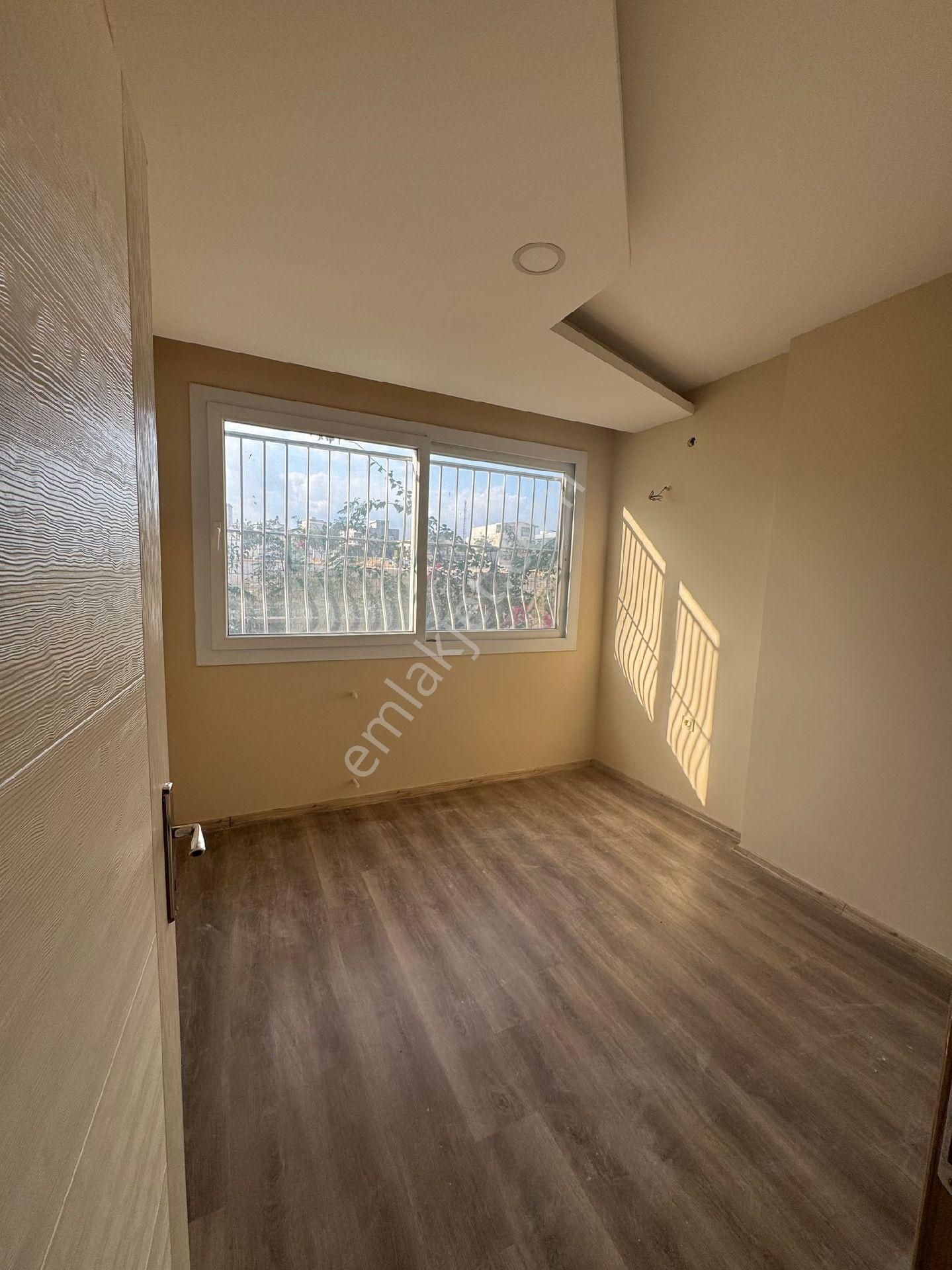 Stadyum Yanında 3+1 - Görsel 10