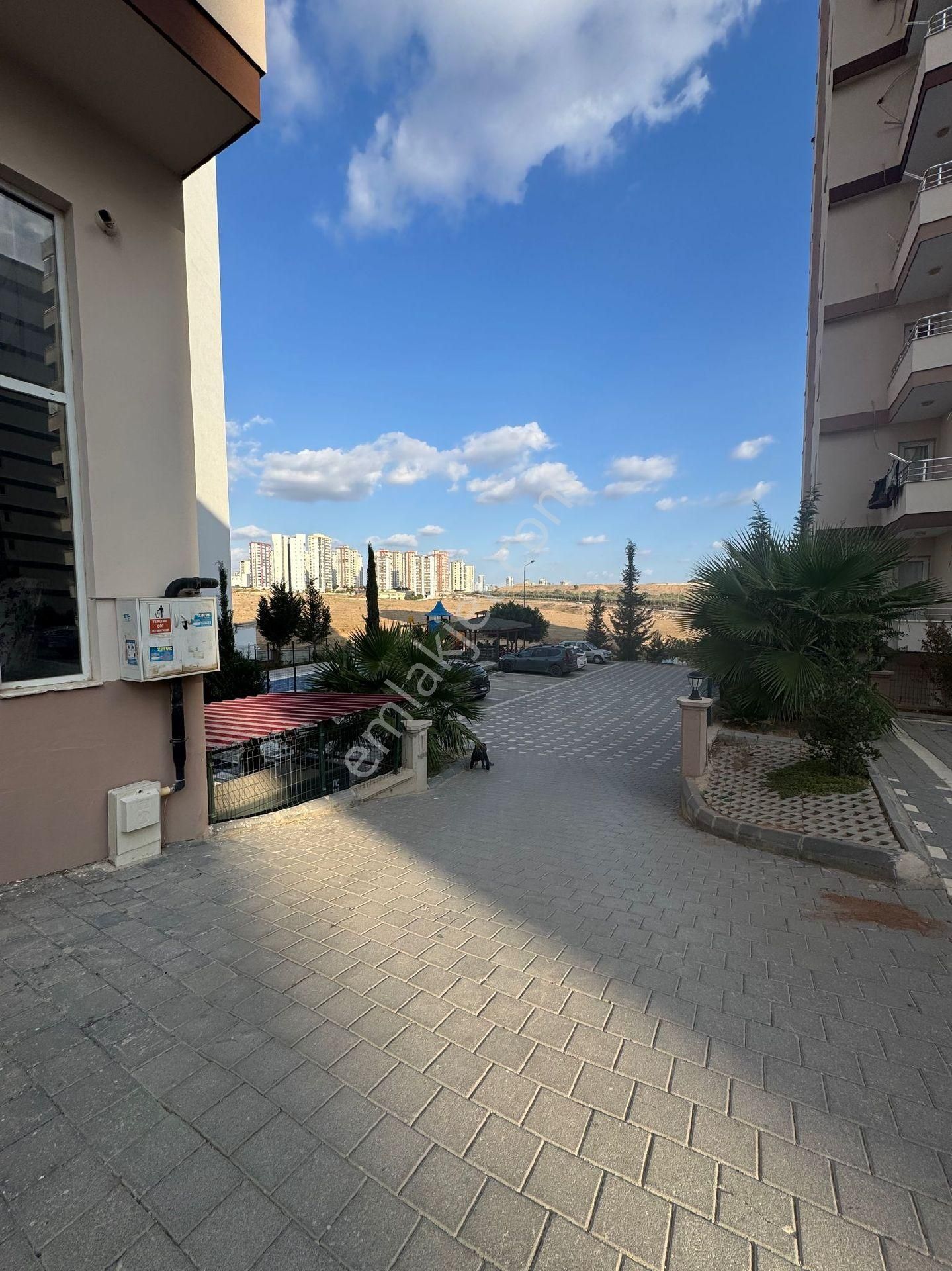 Stadyum Yanında 3+1 - Görsel 4