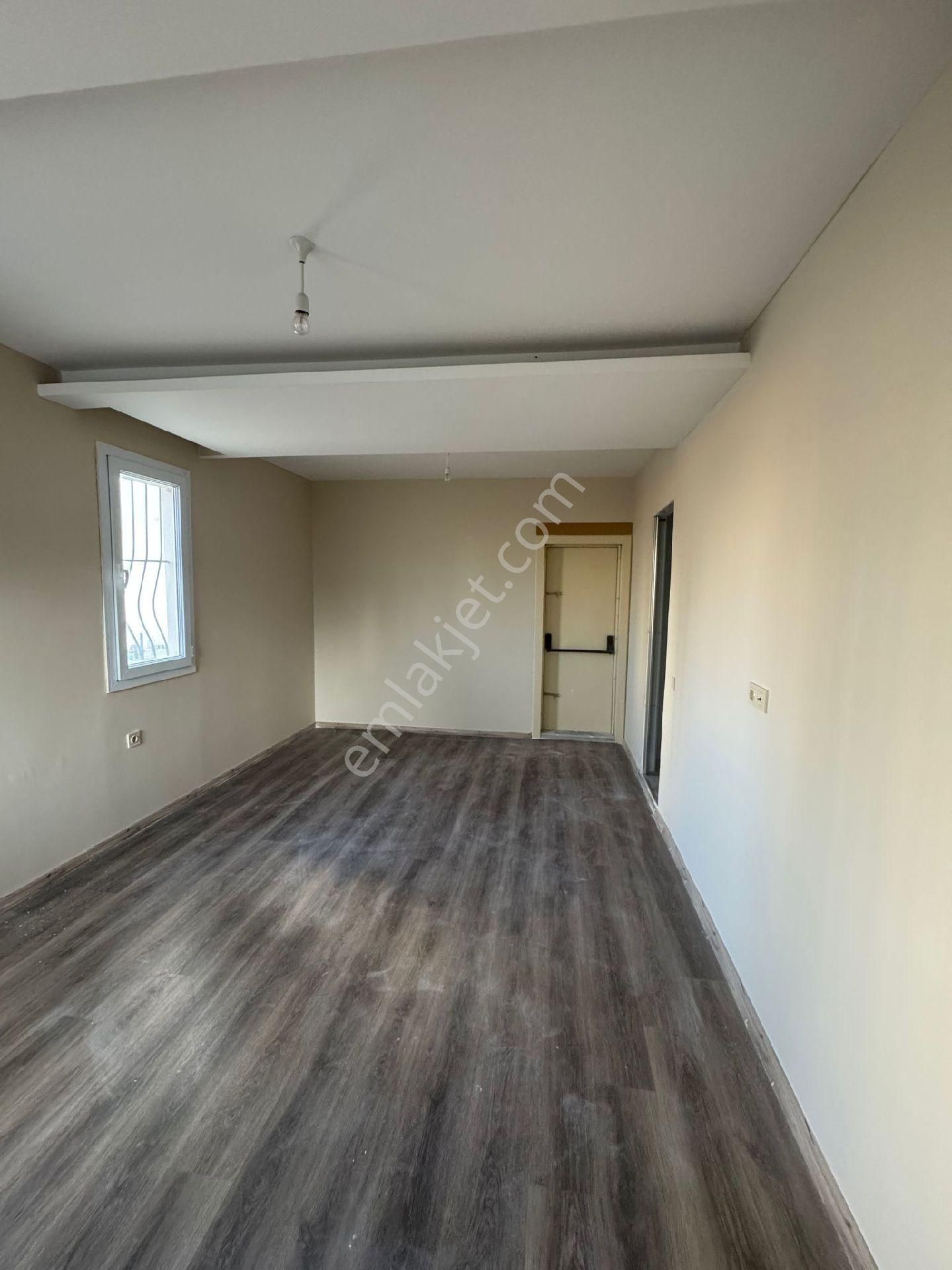 Stadyum Yanında 3+1 - Görsel 2