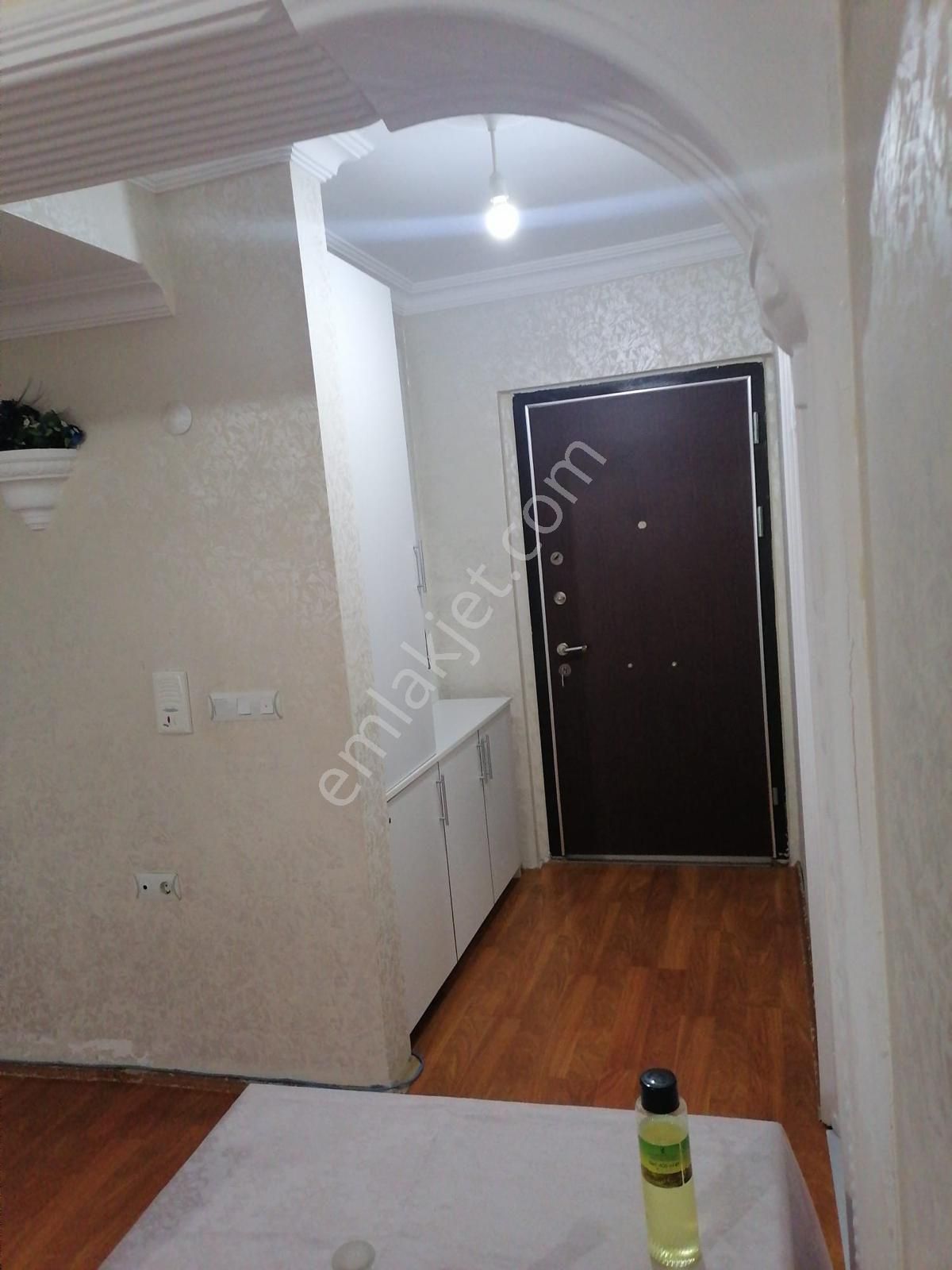 Deniz Manzaralı 2+1 Daire - Görsel 14