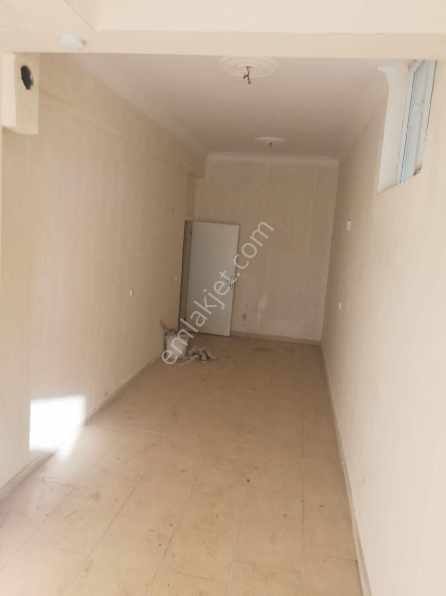 Sahibinden Satılık Dükkan/ İşyeri - Görsel 5