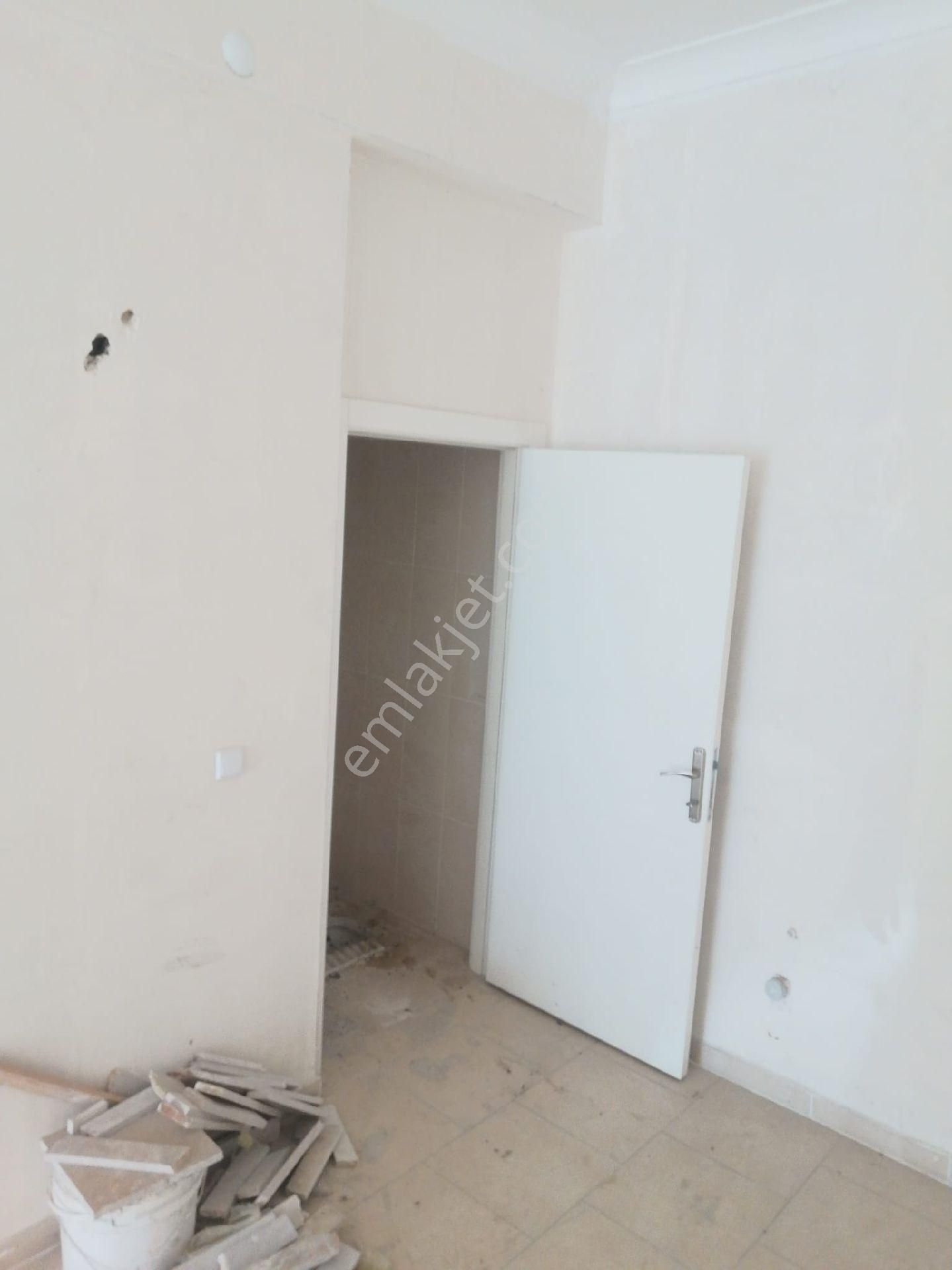 Sahibinden Satılık Dükkan/ İşyeri - Görsel 6