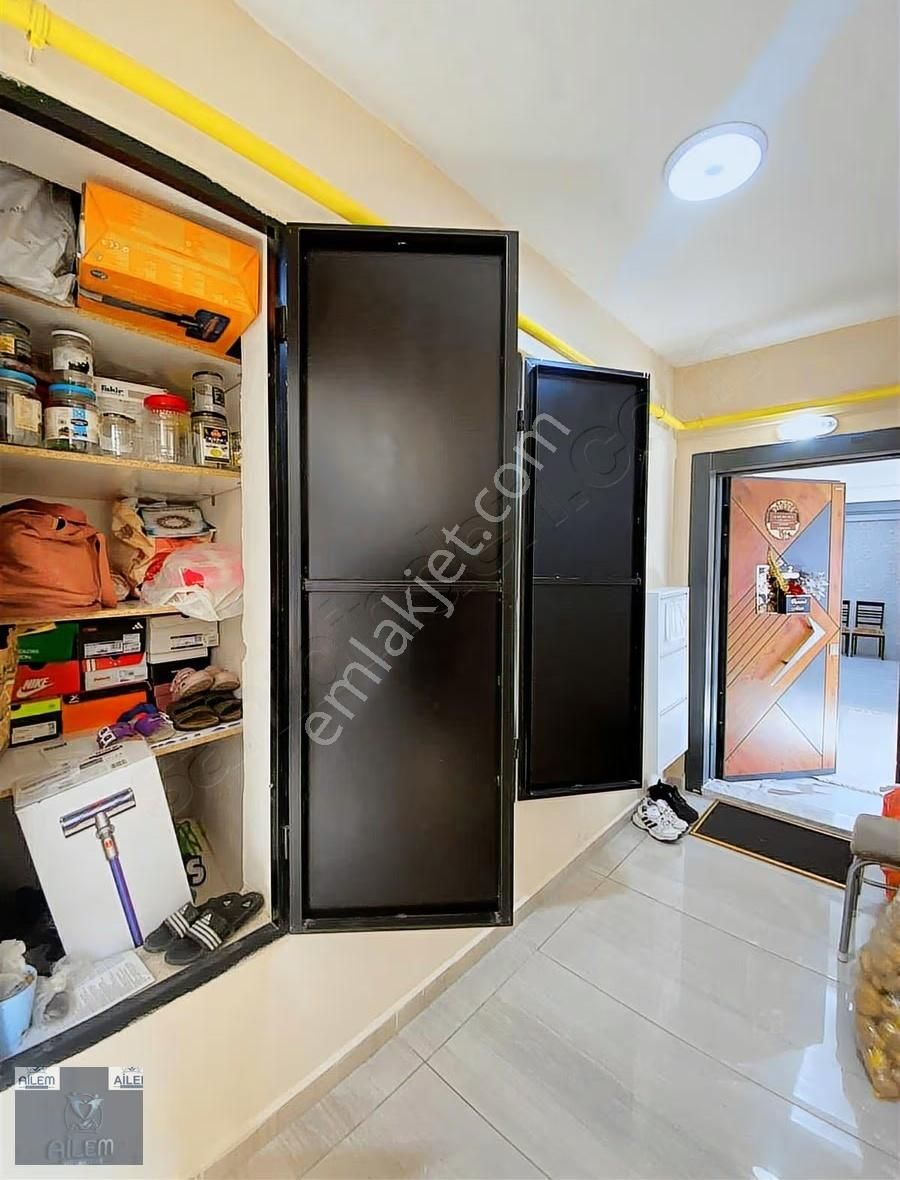 Esenyurt Mahallesi Satılık 3,5+1 Lüks Daire - Görsel 7