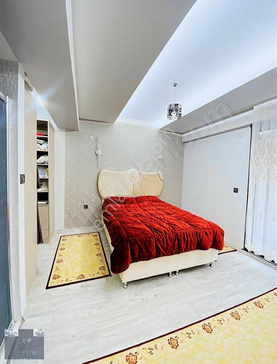 Esenyurt Mahallesi Satılık 3,5+1 Lüks Daire - Görsel 2