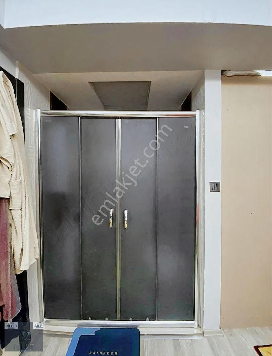 Esenyurt Mahallesi Satılık 3,5+1 Lüks Daire - Görsel 13