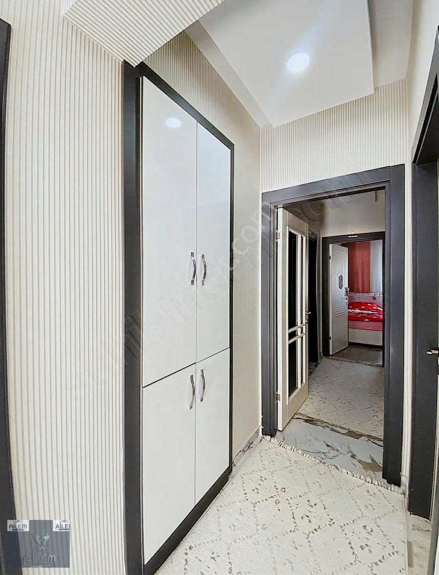 Esenyurt Mahallesi Satılık 3,5+1 Lüks Daire