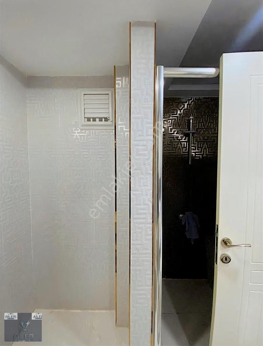 Esenyurt Mahallesi Satılık 3,5+1 Lüks Daire - Görsel 4