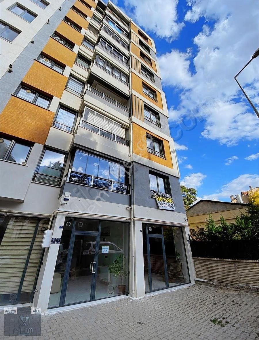 Esenyurt Mahallesi Satılık 3,5+1 Lüks Daire - Görsel 10