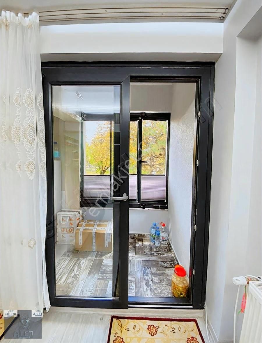 Esenyurt Mahallesi Satılık 3,5+1 Lüks Daire - Görsel 12