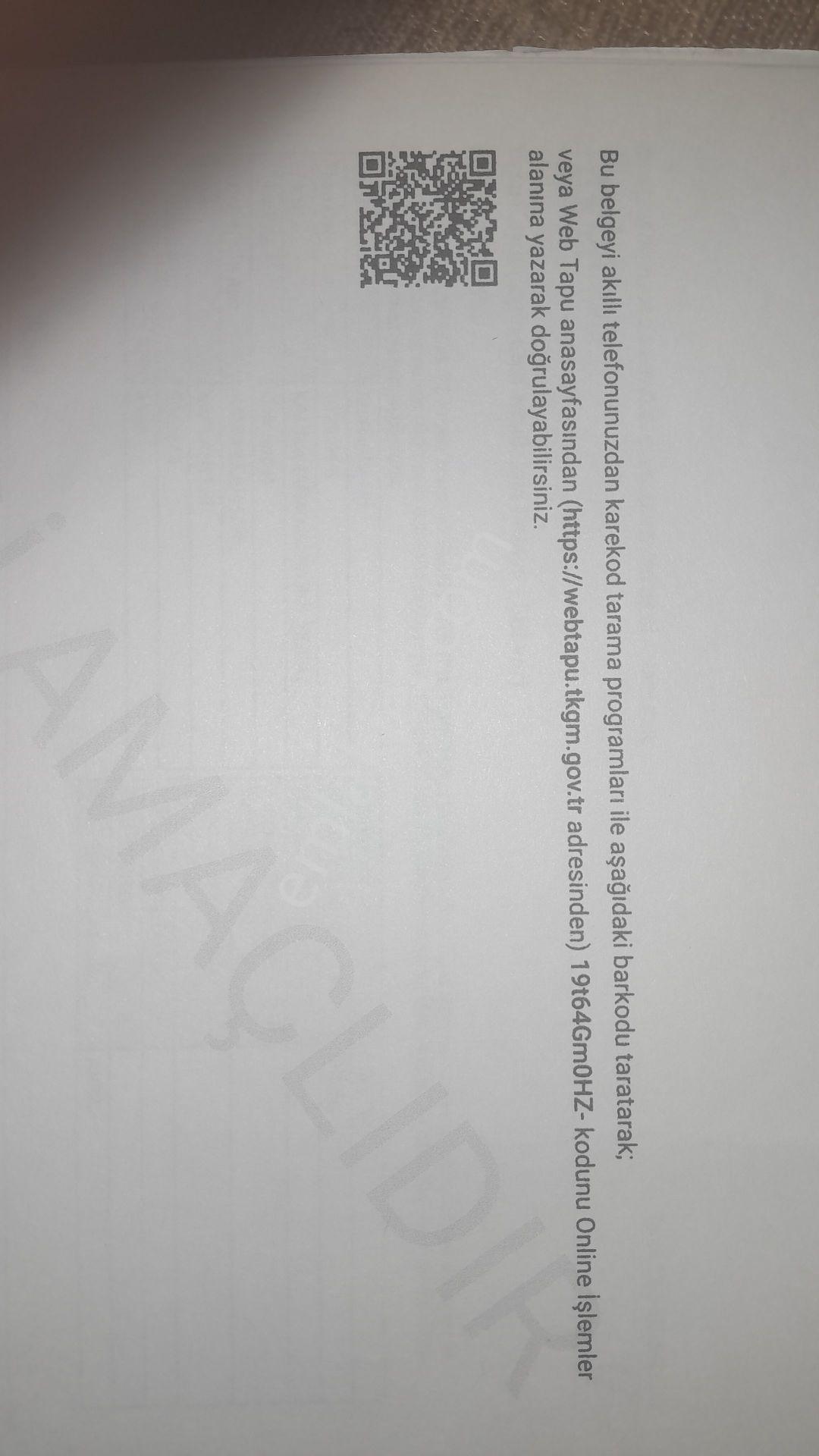 Kahramanmaraş Onikişubatta - Görsel 31