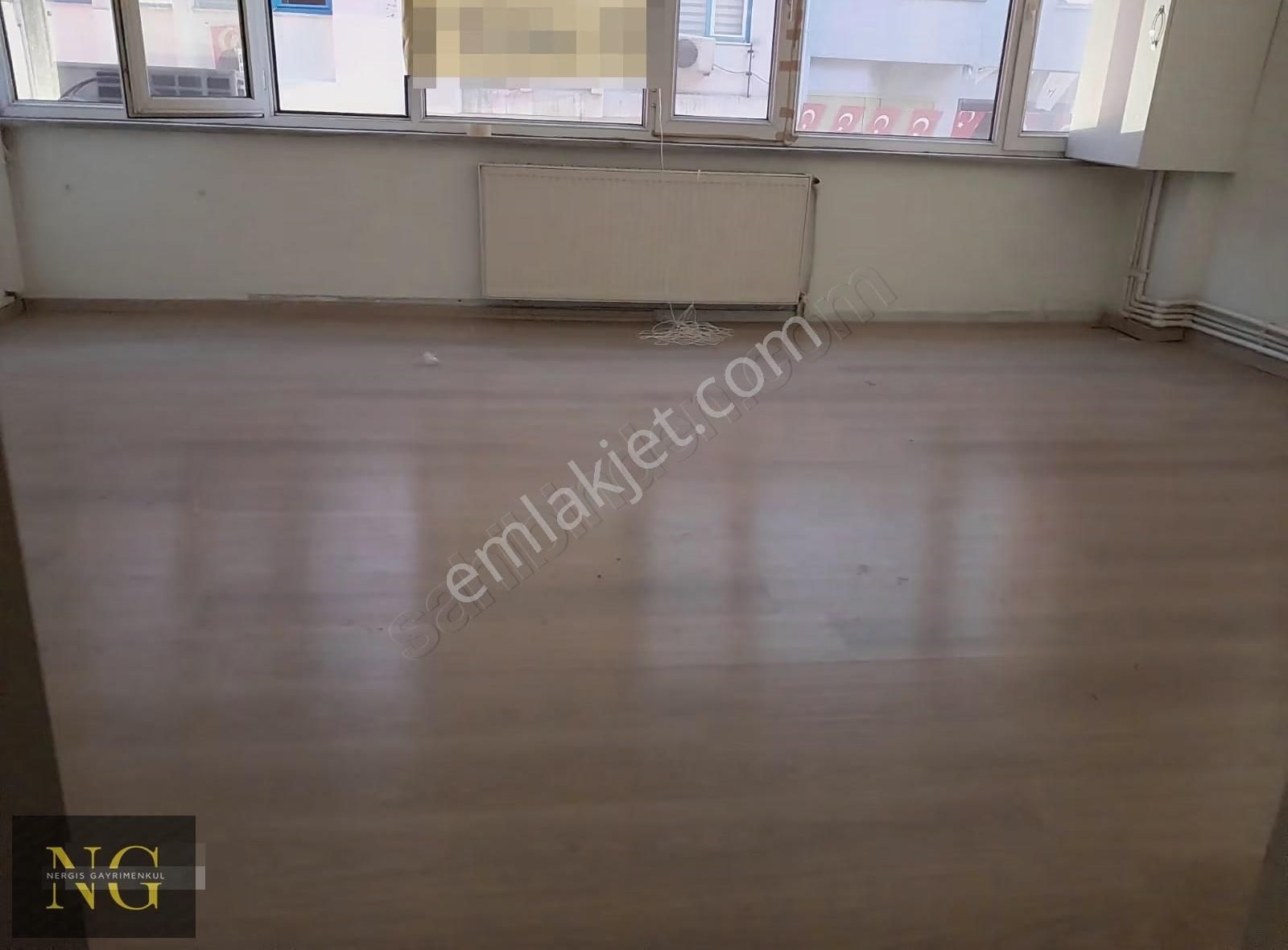 Bursa Osmangazide Kaçırılmayacak Fırsat!! Satılık Daire