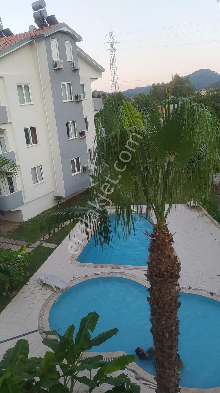 4+1 Dublex - Görsel 15