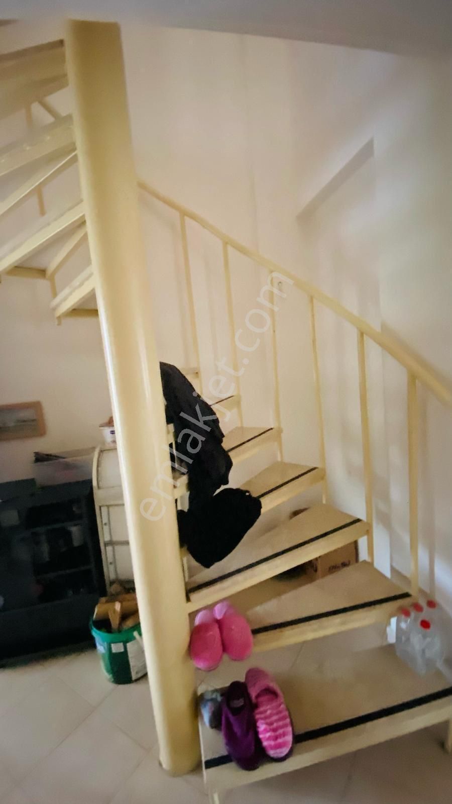 4+1 Dublex - Görsel 12