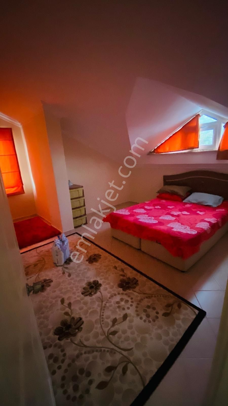 4+1 Dublex - Görsel 7