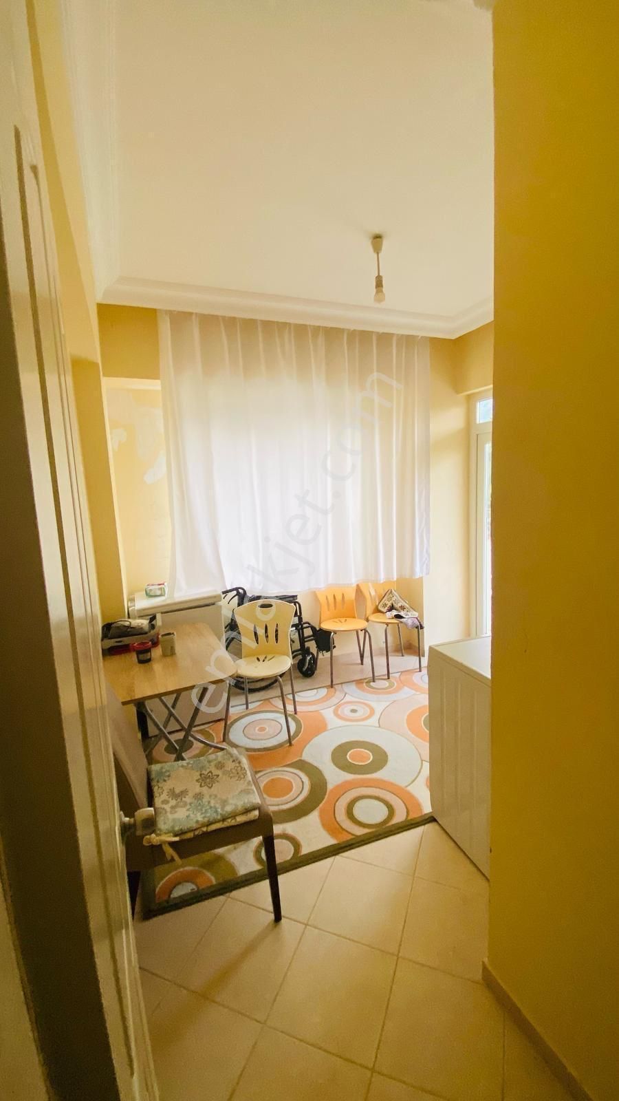 4+1 Dublex - Görsel 3