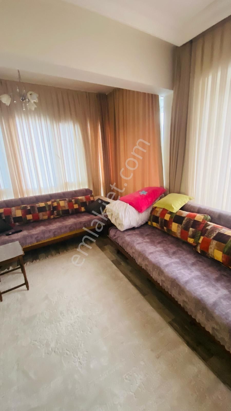 4+1 Dublex - Görsel 9