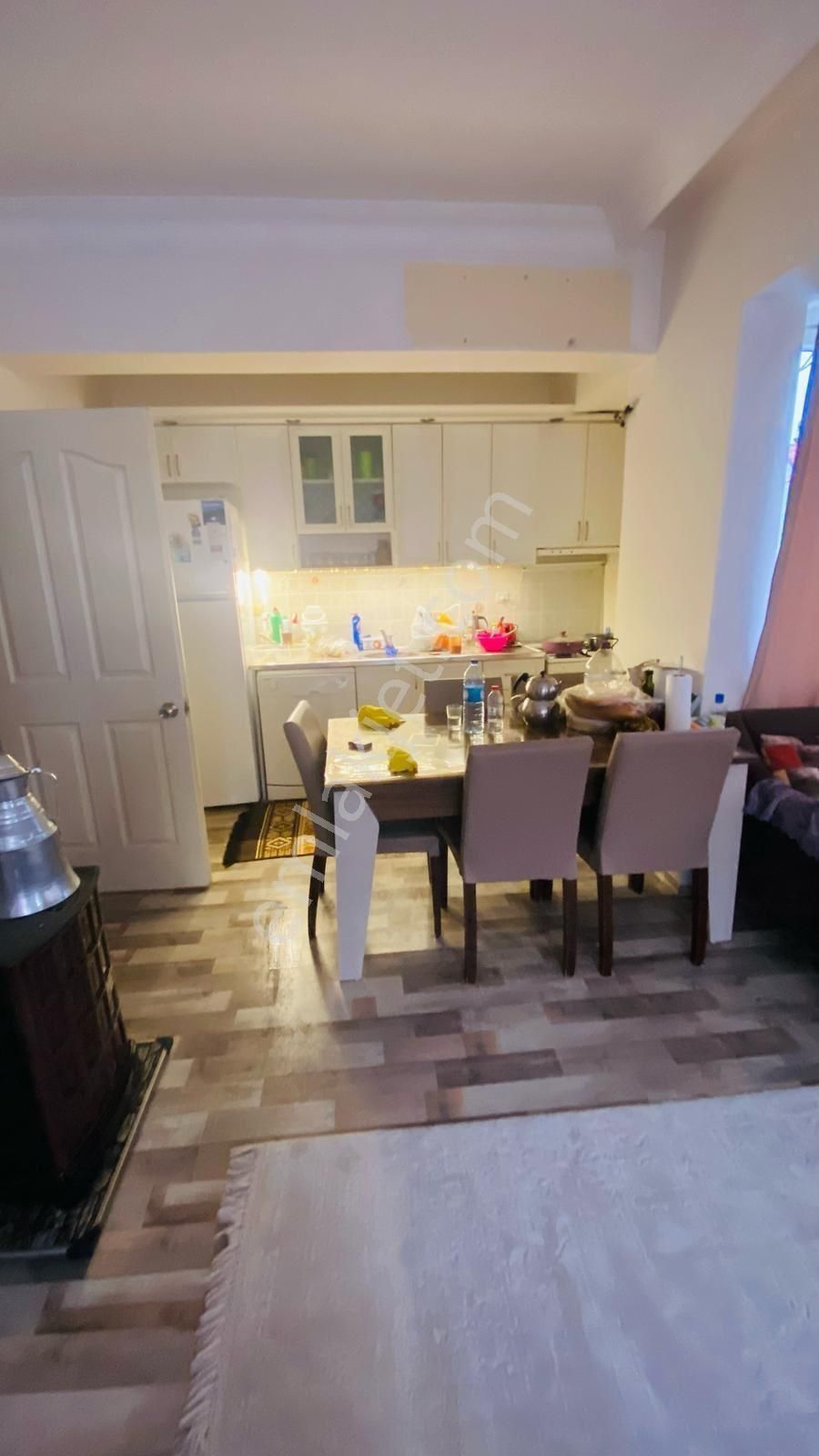 4+1 Dublex - Görsel 14