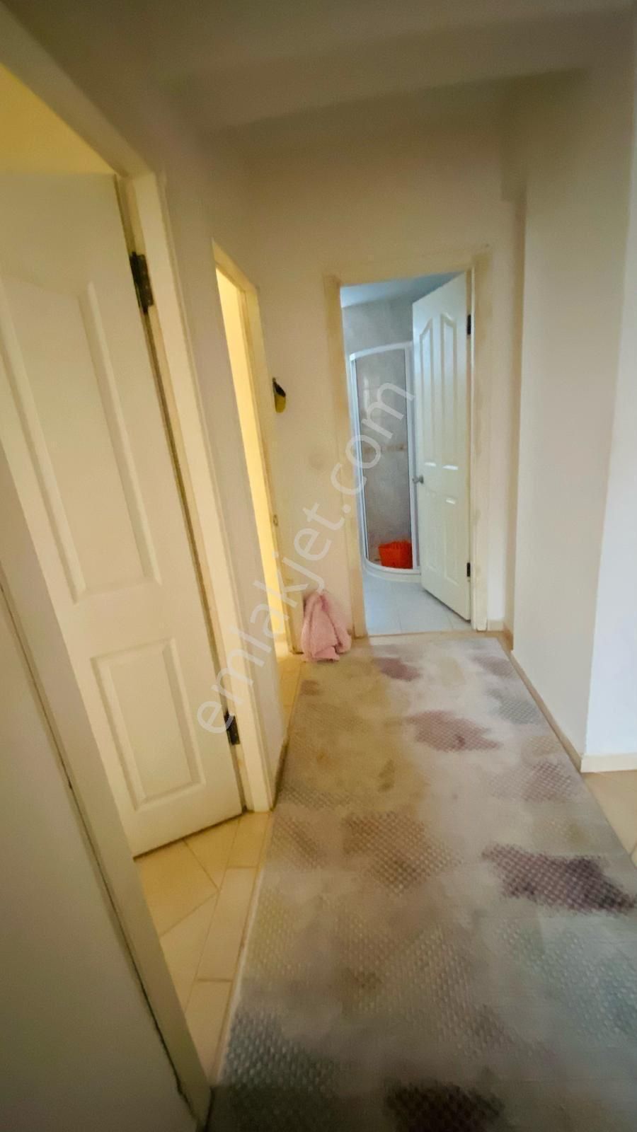 4+1 Dublex - Görsel 11