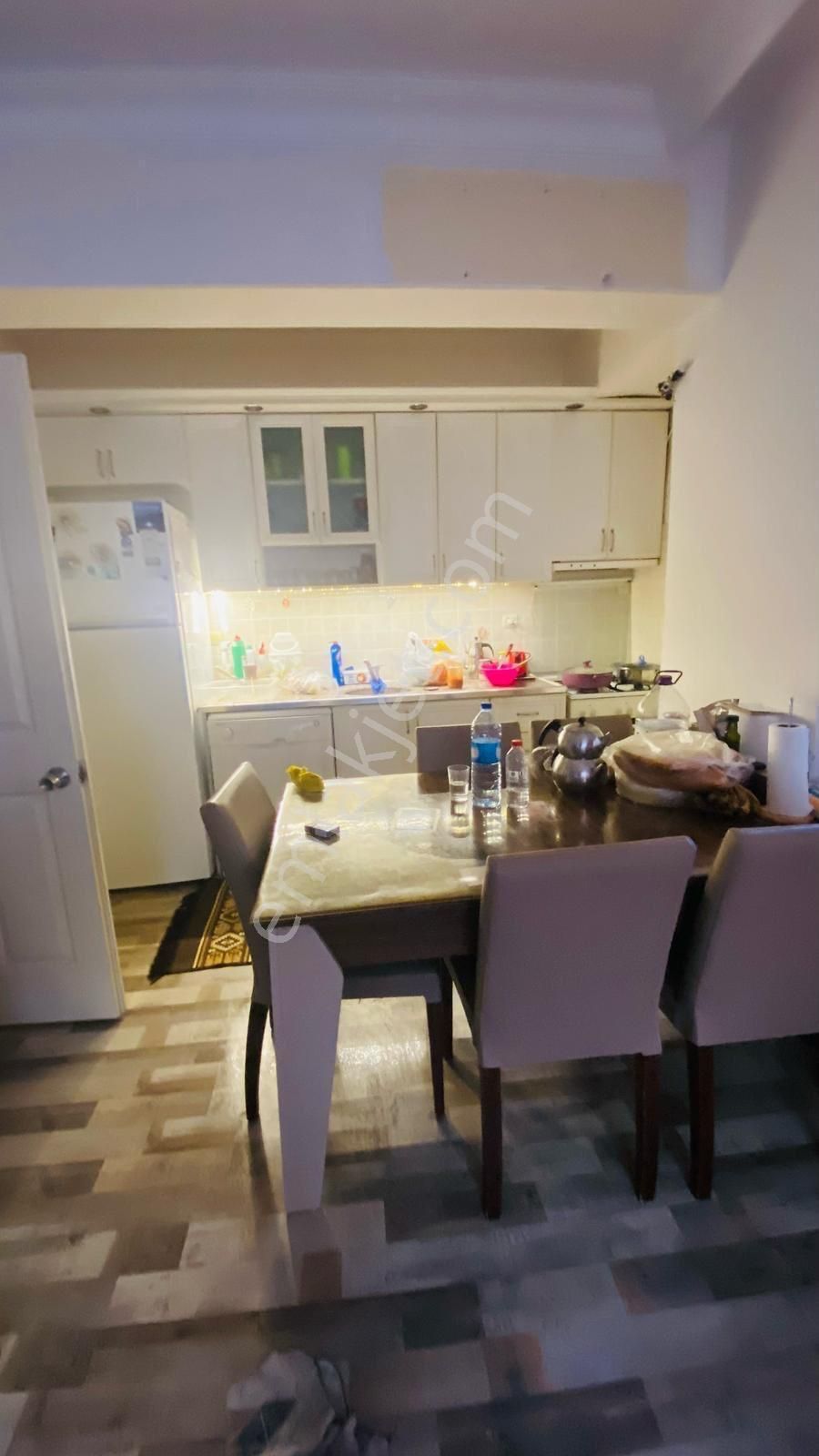 4+1 Dublex - Görsel 5