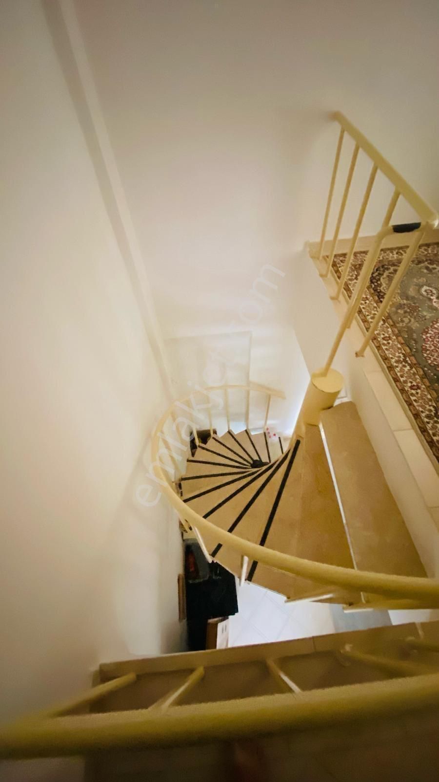 4+1 Dublex - Görsel 13