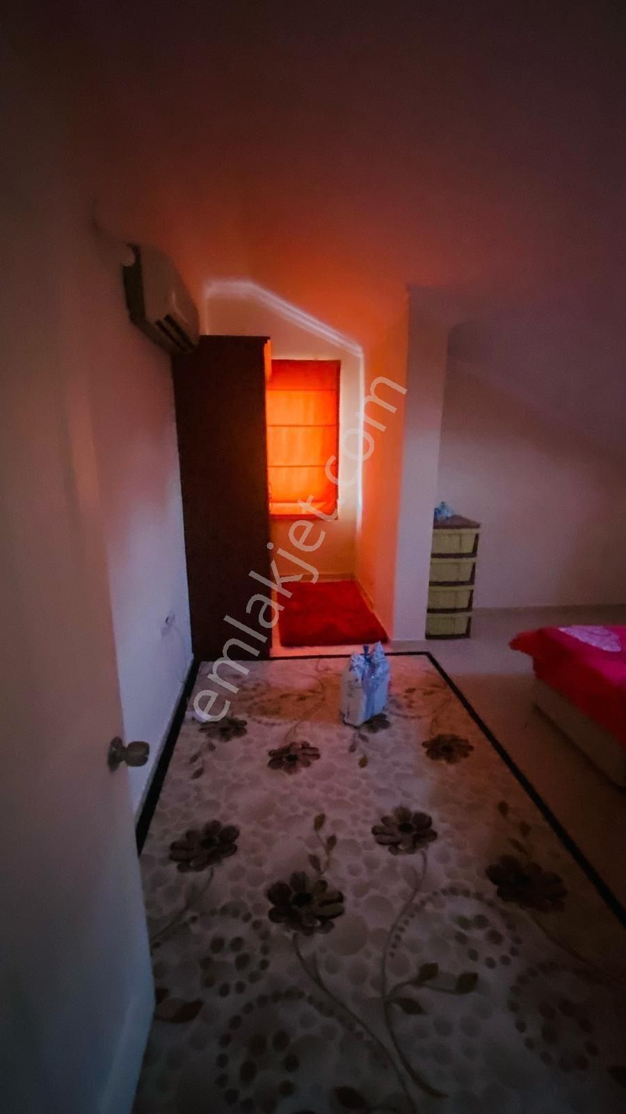 4+1 Dublex - Görsel 6