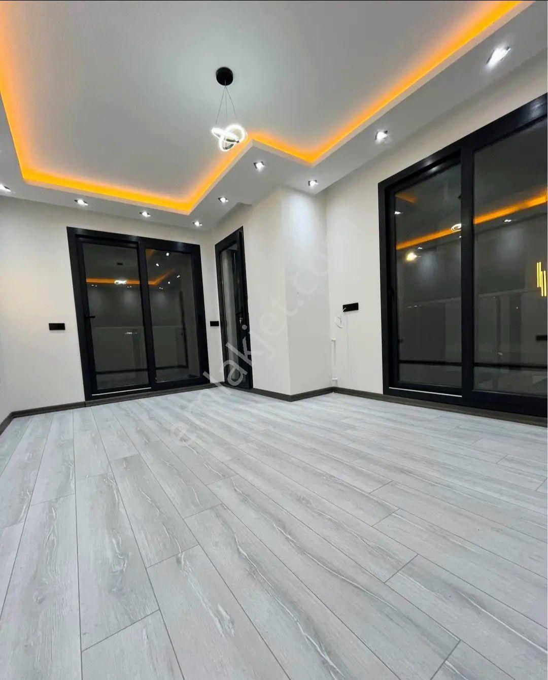 Didim Hisar Mahallesinde En Uygun Fiyata 3+1 Villa Satıyoruz - Görsel 8