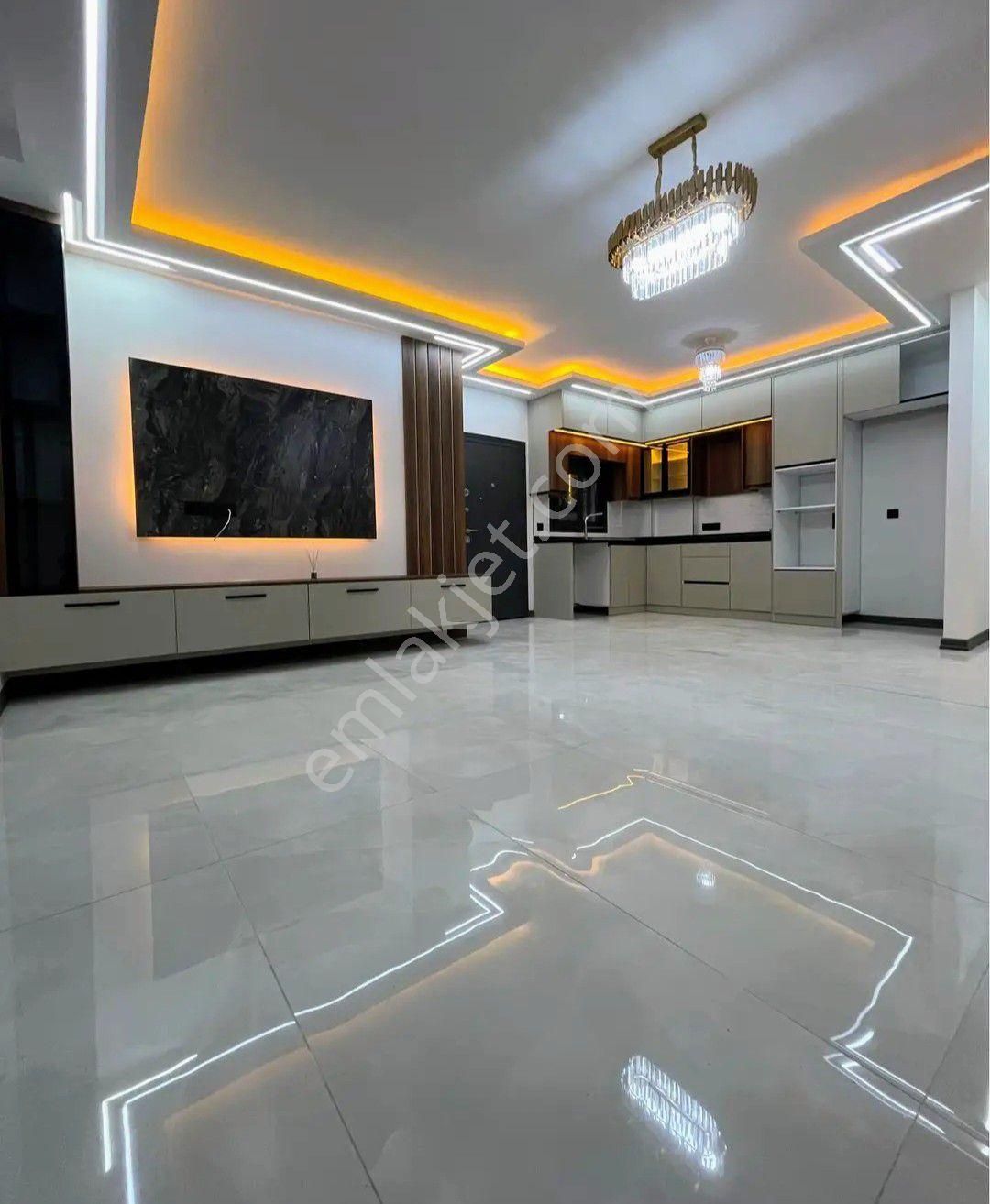 Didim Hisar Mahallesinde En Uygun Fiyata 3+1 Villa Satıyoruz - Görsel 7