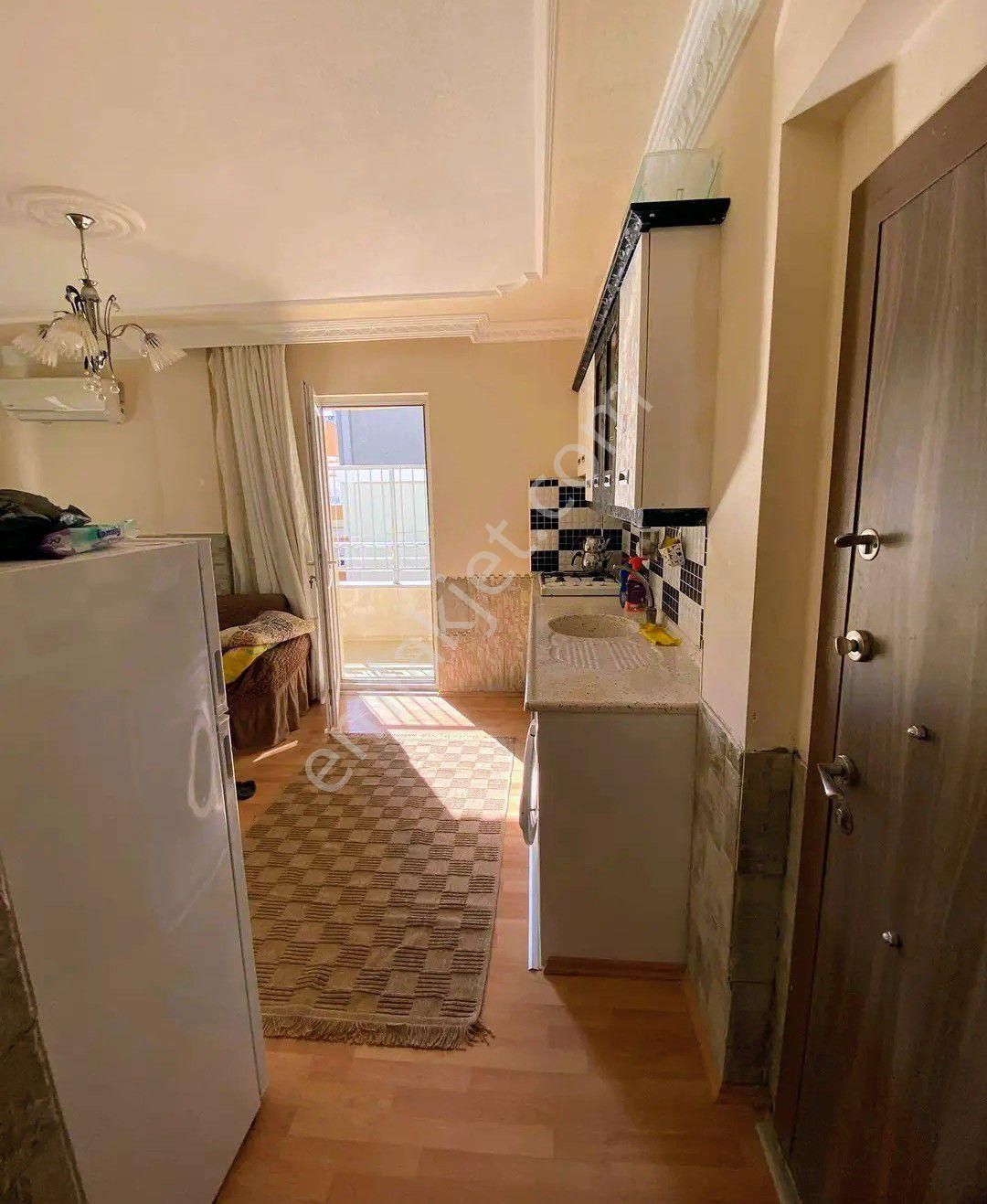 Didim Hisar Mahallesinde En Uygun Fiyata 3+1 Villa Satıyoruz - Görsel 4