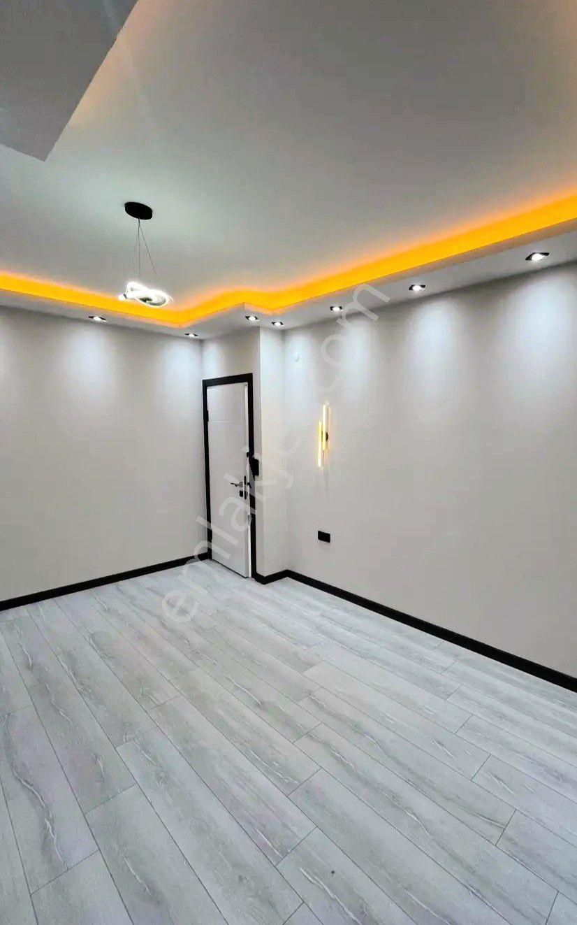 Didim Hisar Mahallesinde En Uygun Fiyata 3+1 Villa Satıyoruz - Görsel 12