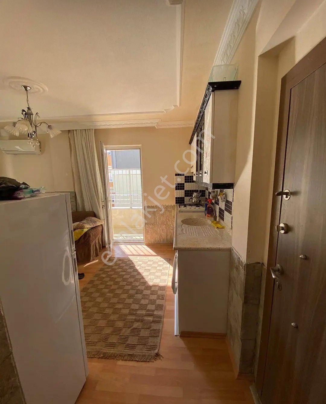 Didim Hisar Mahallesinde En Uygun Fiyata 3+1 Villa Satıyoruz - Görsel 3