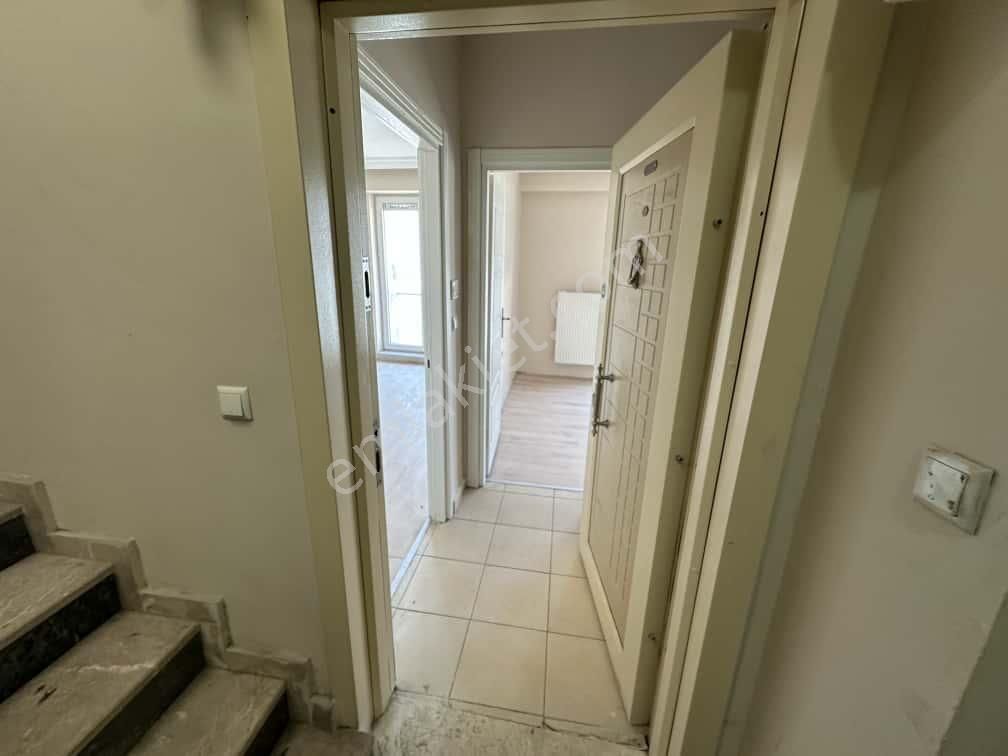 Yzg Den Sütlüce Mh.üniversite Yakını Ayrı Mutfaklı Kiralık 1+1 - Görsel 7