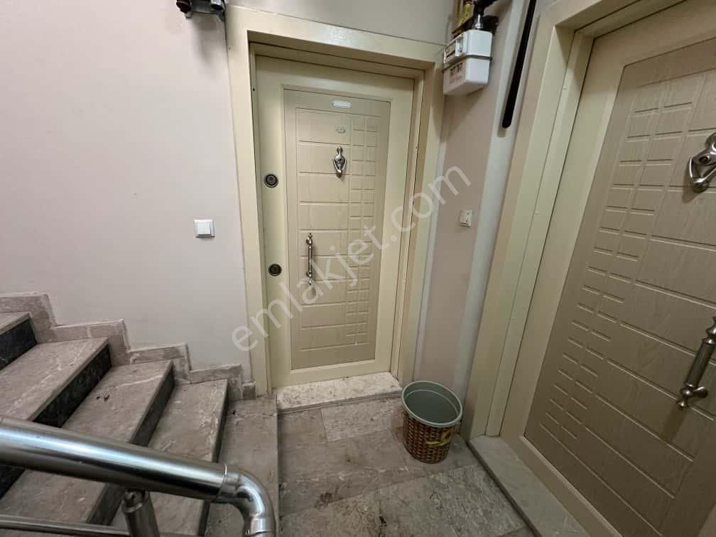 Yzg Den Sütlüce Mh.üniversite Yakını Ayrı Mutfaklı Kiralık 1+1 - Görsel 14