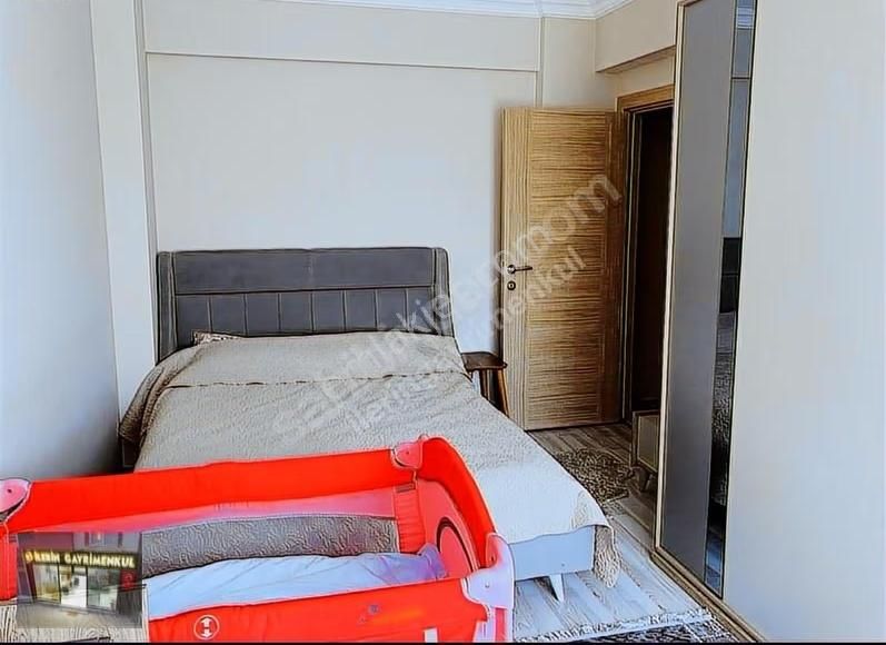 İlerin Gayrimenkul'den Kiralık 2+1 Daire - Görsel 9