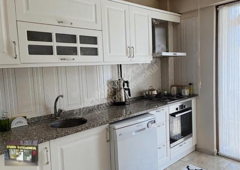 İlerin Gayrimenkul'den Kiralık 2+1 Daire - Görsel 4