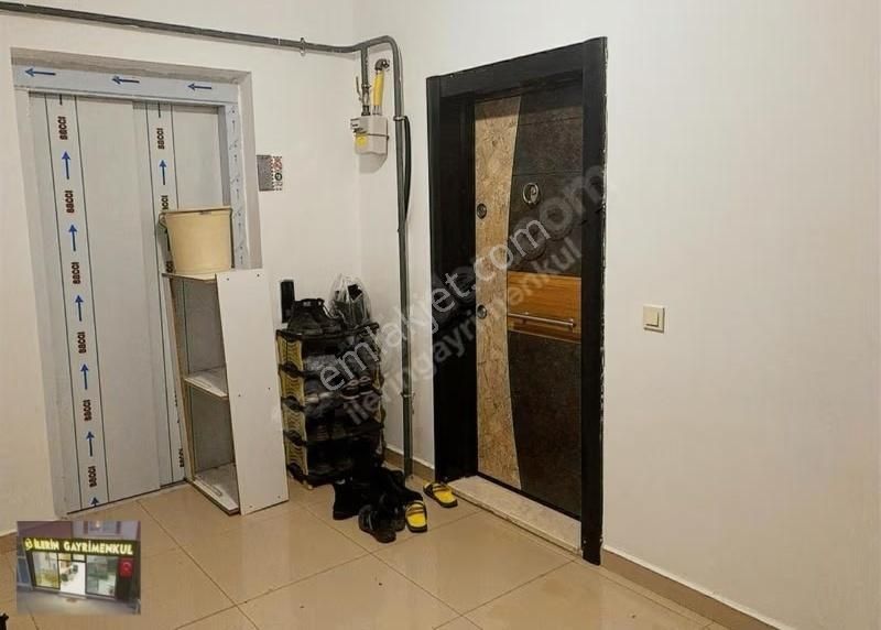 İlerin Gayrimenkul'den Kiralık 2+1 Daire - Görsel 2