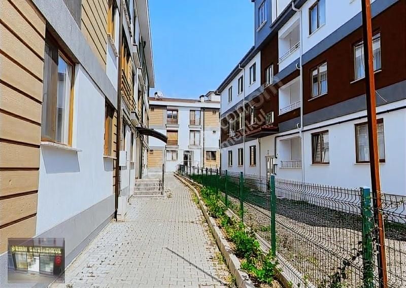 İlerin Gayrimenkul'den Kiralık 2+1 Daire - Görsel 8